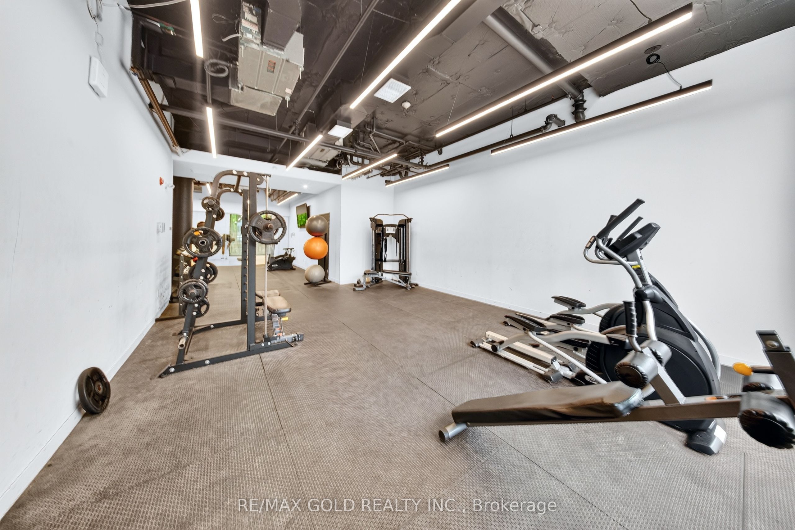 1780 Simcoe Street N 106 Property Photo 44