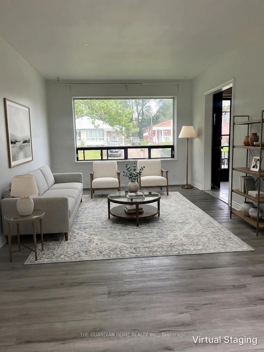 62 Santamonica Boulevard Property Photo 2