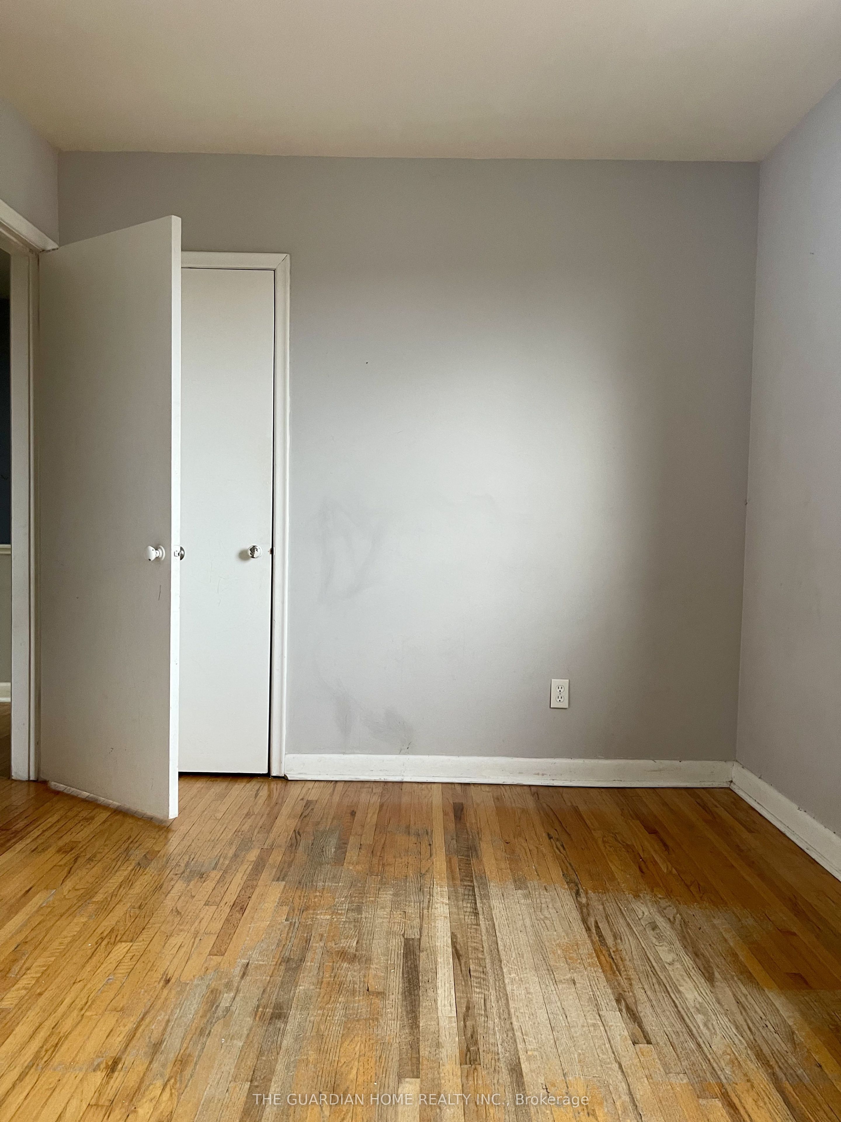 62 Santamonica Boulevard Property Photo 6