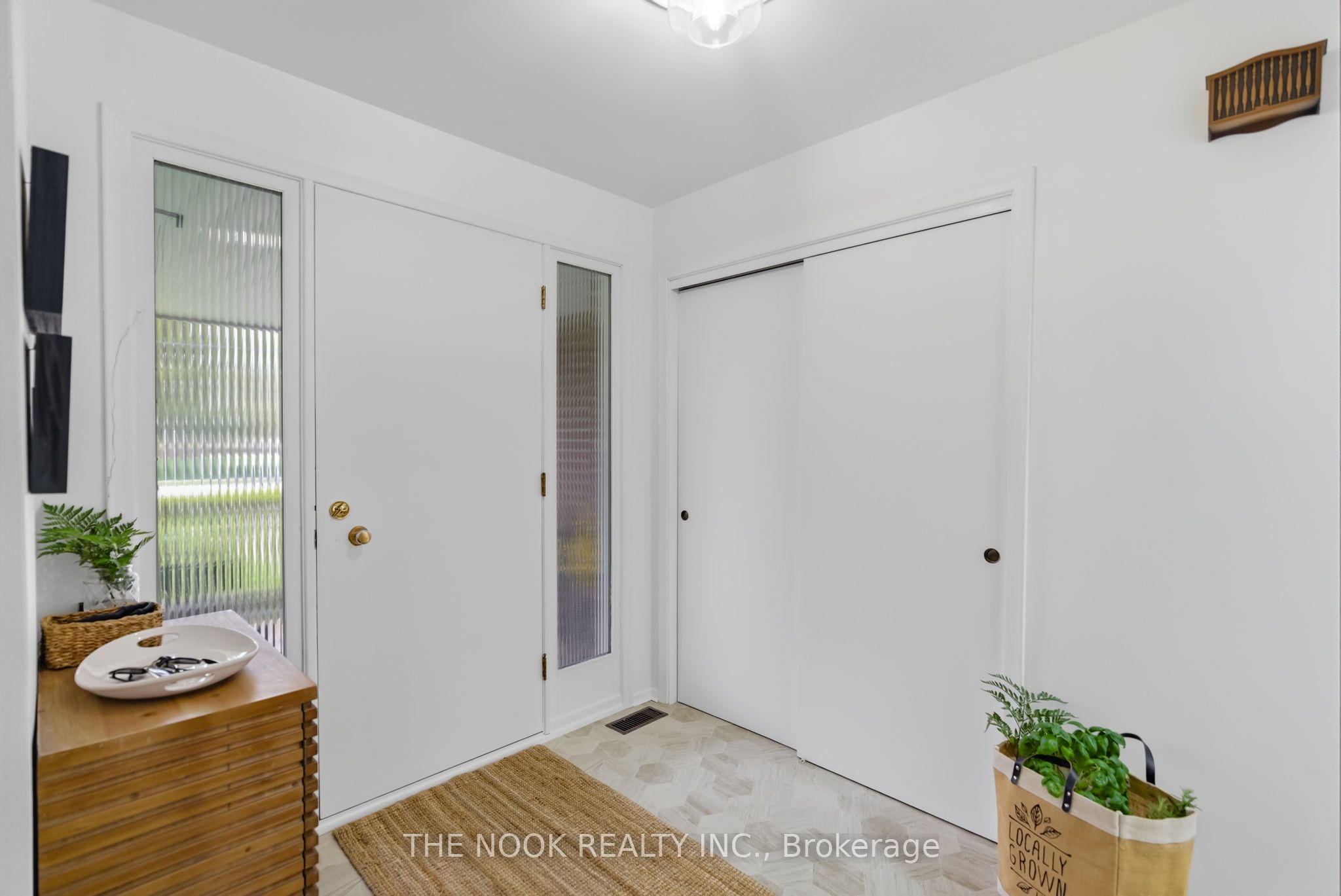 15030 Old Simcoe Road Property Photo 4