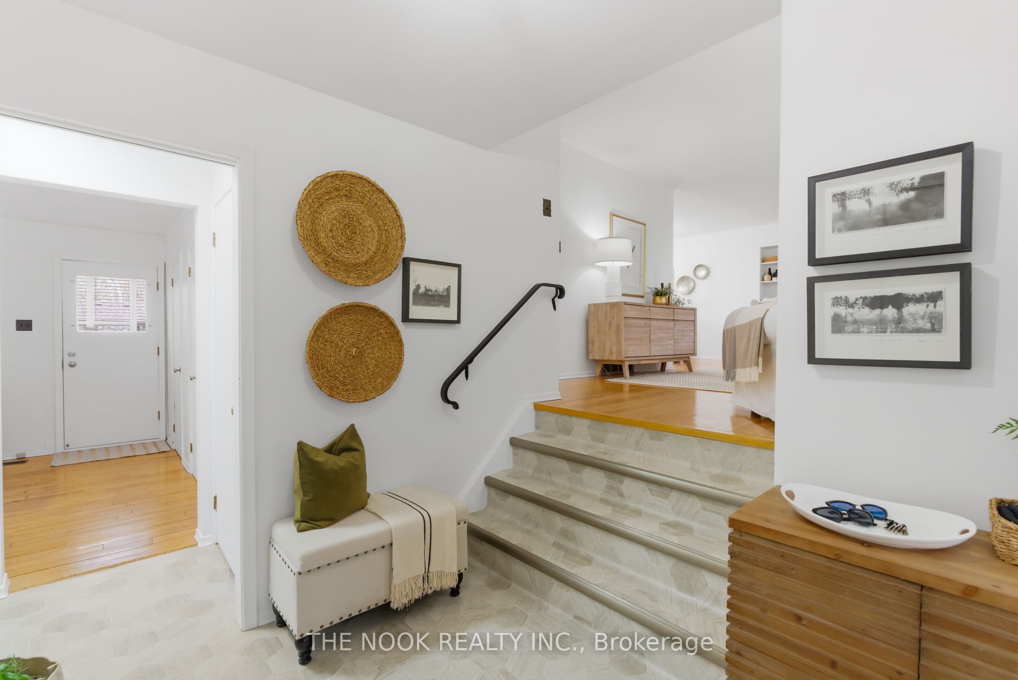15030 Old Simcoe Road Property Photo 5