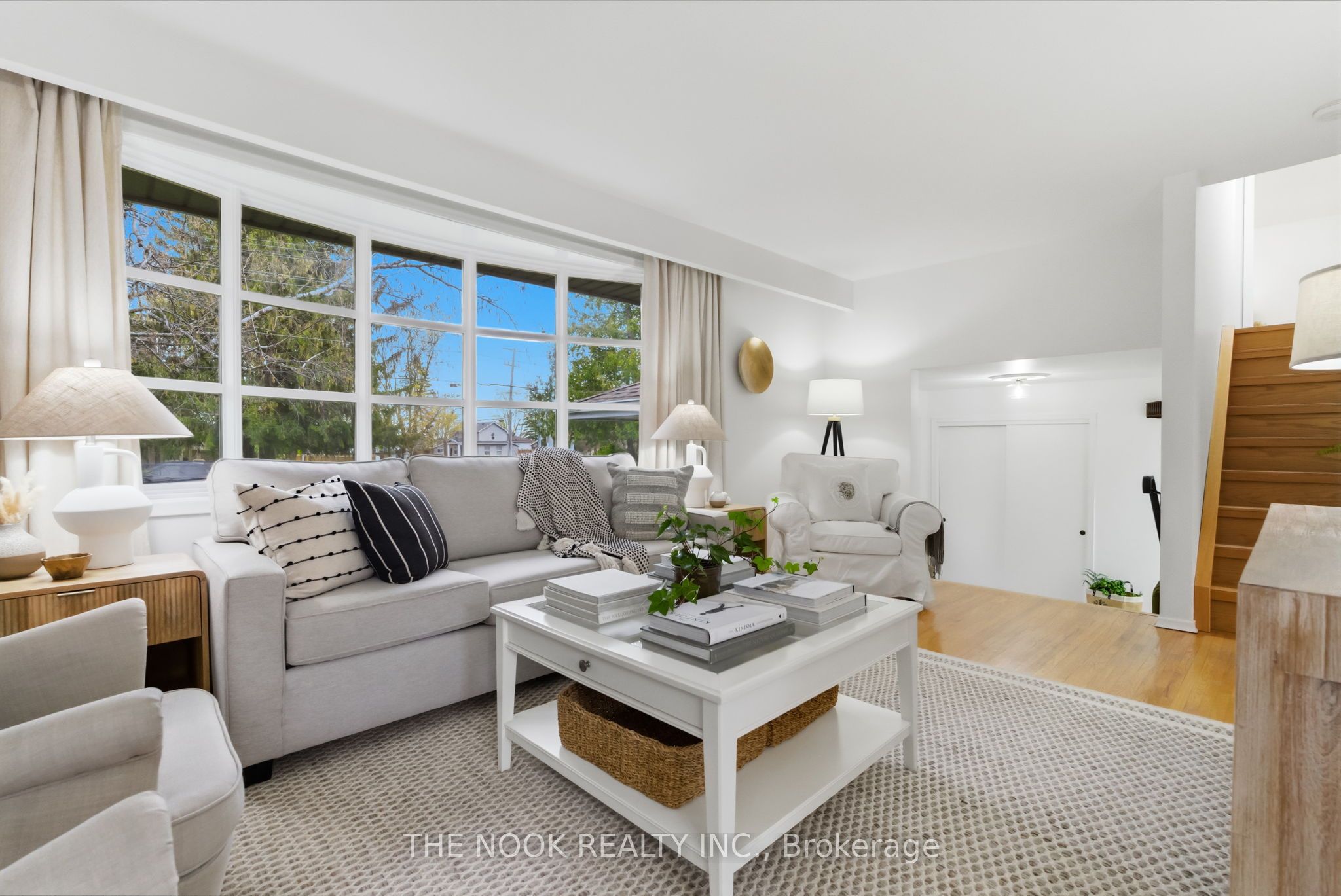 15030 Old Simcoe Road Property Photo 7