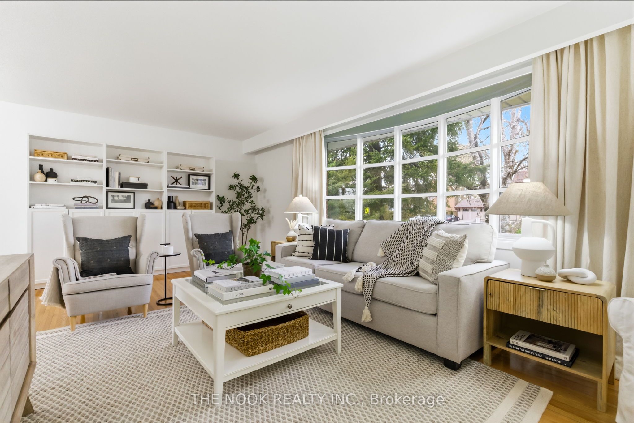 15030 Old Simcoe Road Property Photo 8