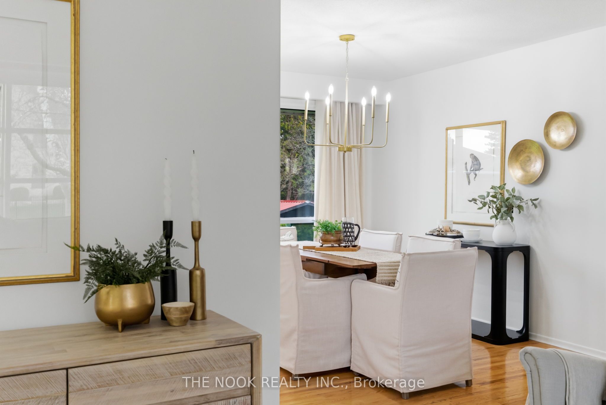 15030 Old Simcoe Road Property Photo 9