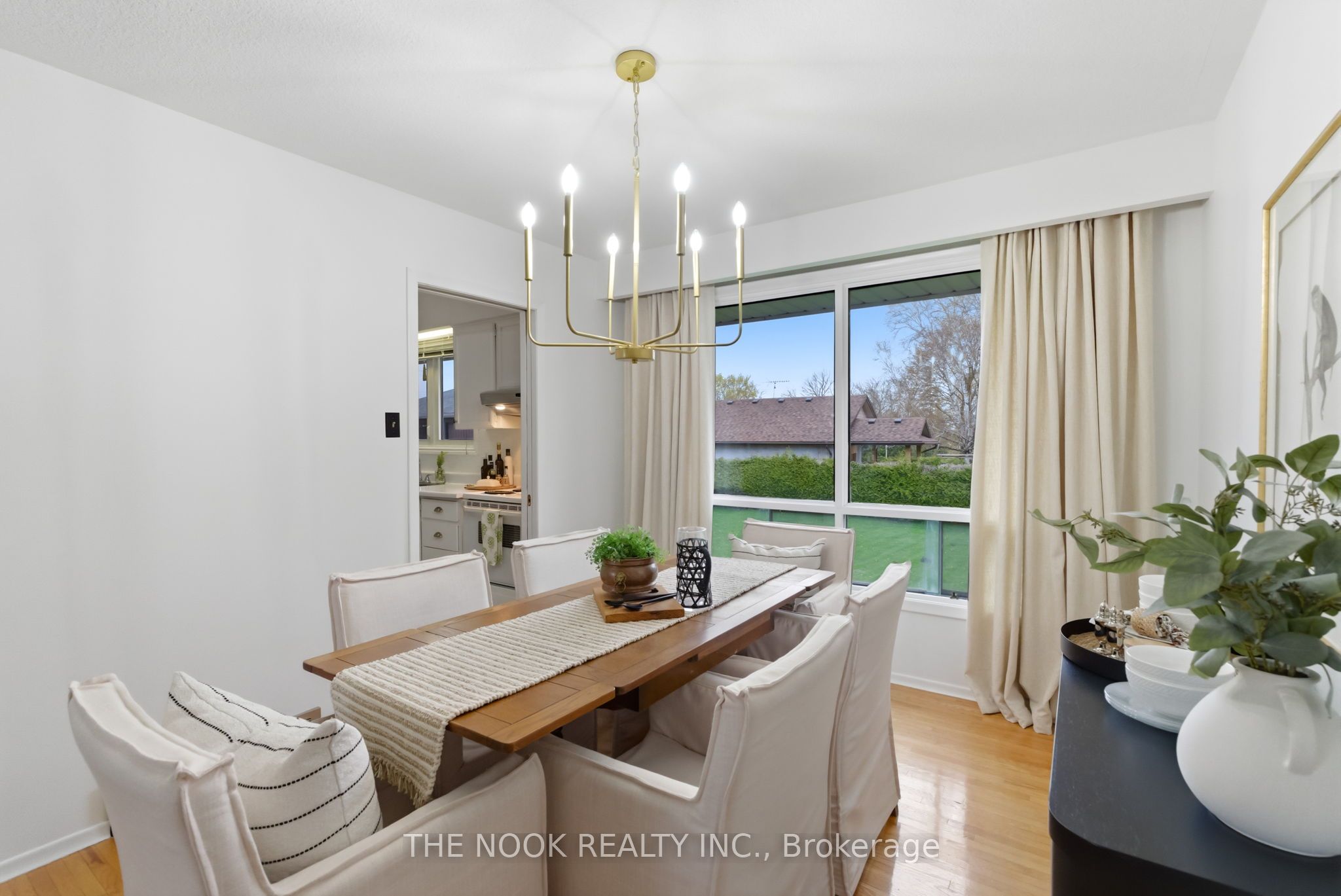 15030 Old Simcoe Road Property Photo 10
