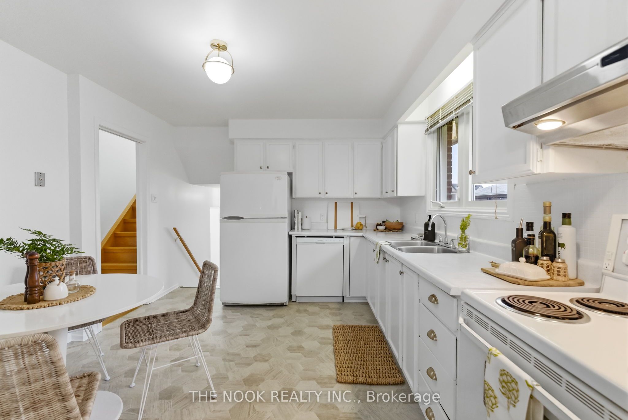 15030 Old Simcoe Road Property Photo 11