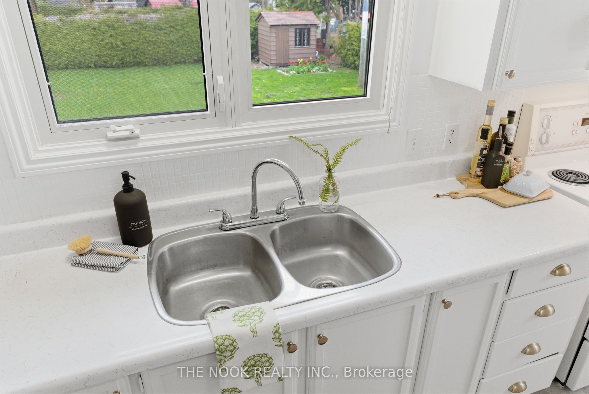 15030 Old Simcoe Road Property Photo 12