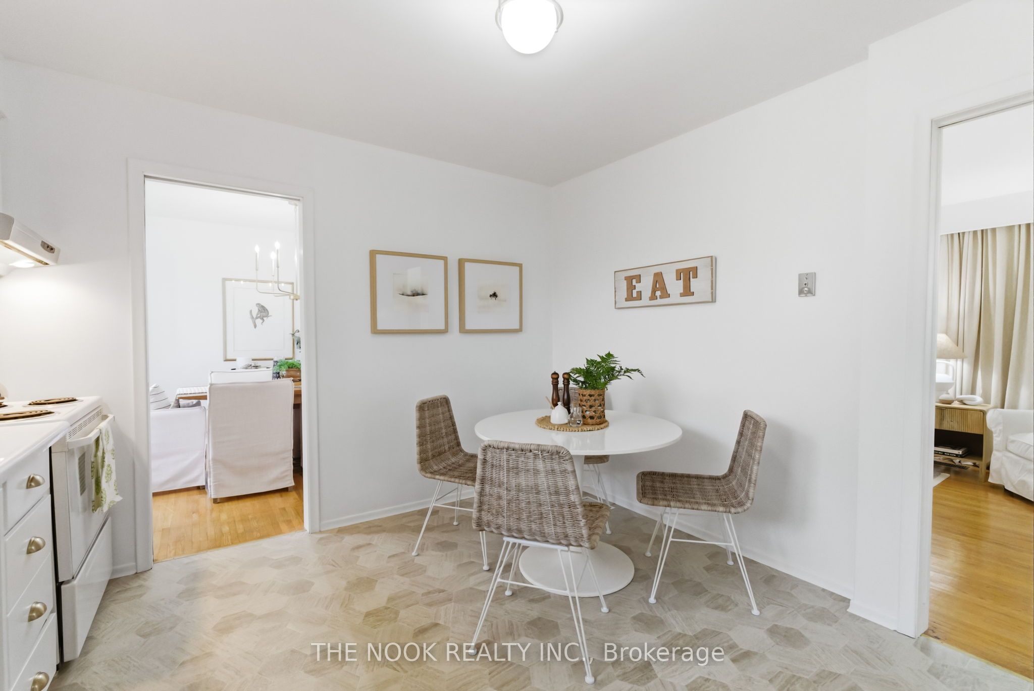 15030 Old Simcoe Road Property Photo 13