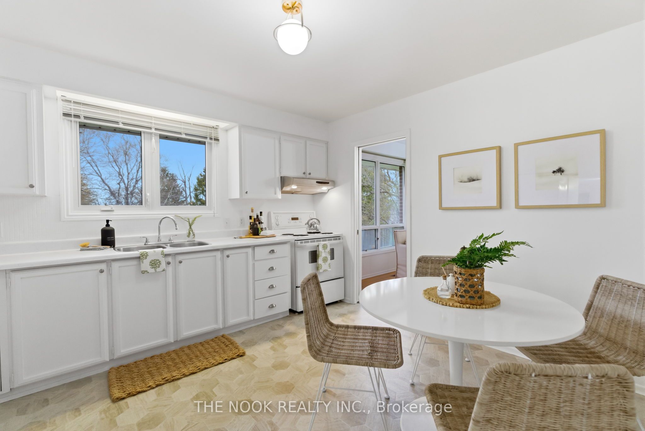 15030 Old Simcoe Road Property Photo 14
