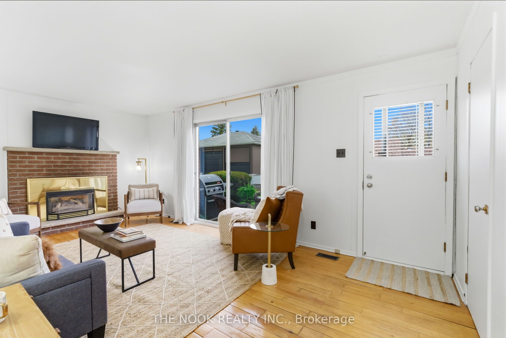 15030 Old Simcoe Road Property Photo 15