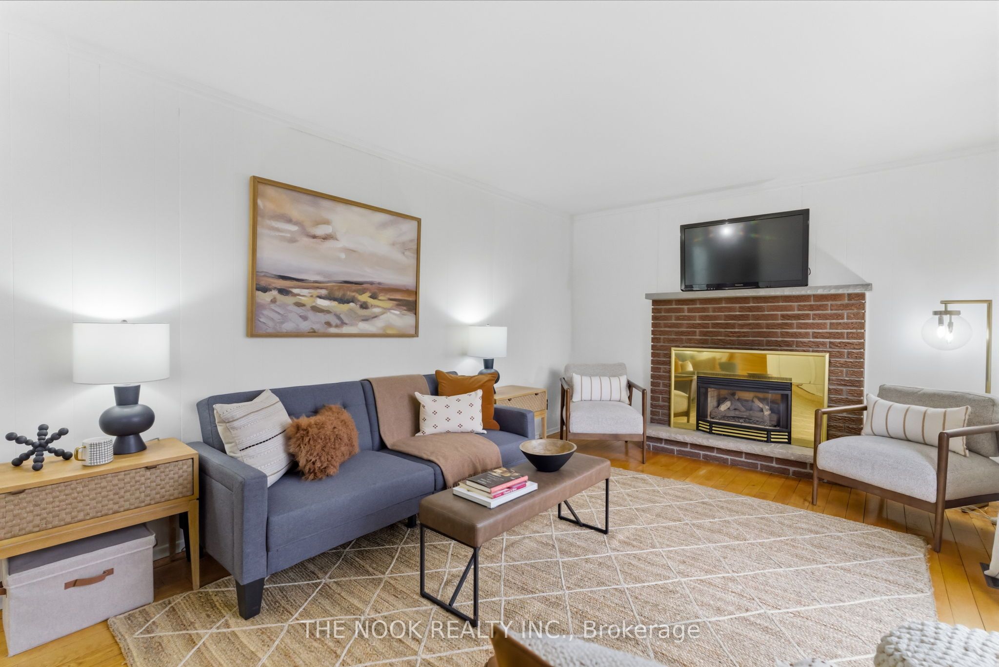 15030 Old Simcoe Road Property Photo 16