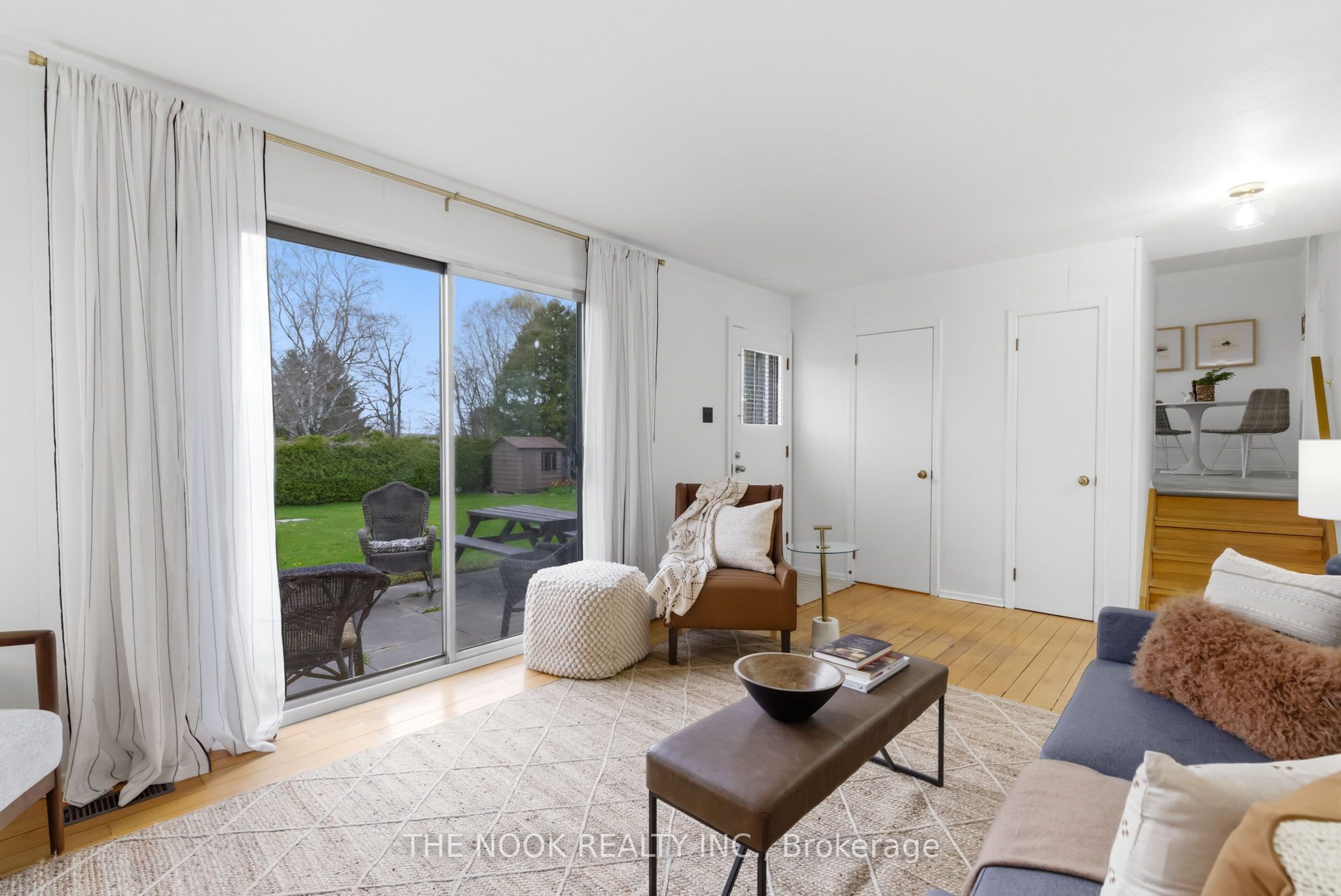 15030 Old Simcoe Road Property Photo 17