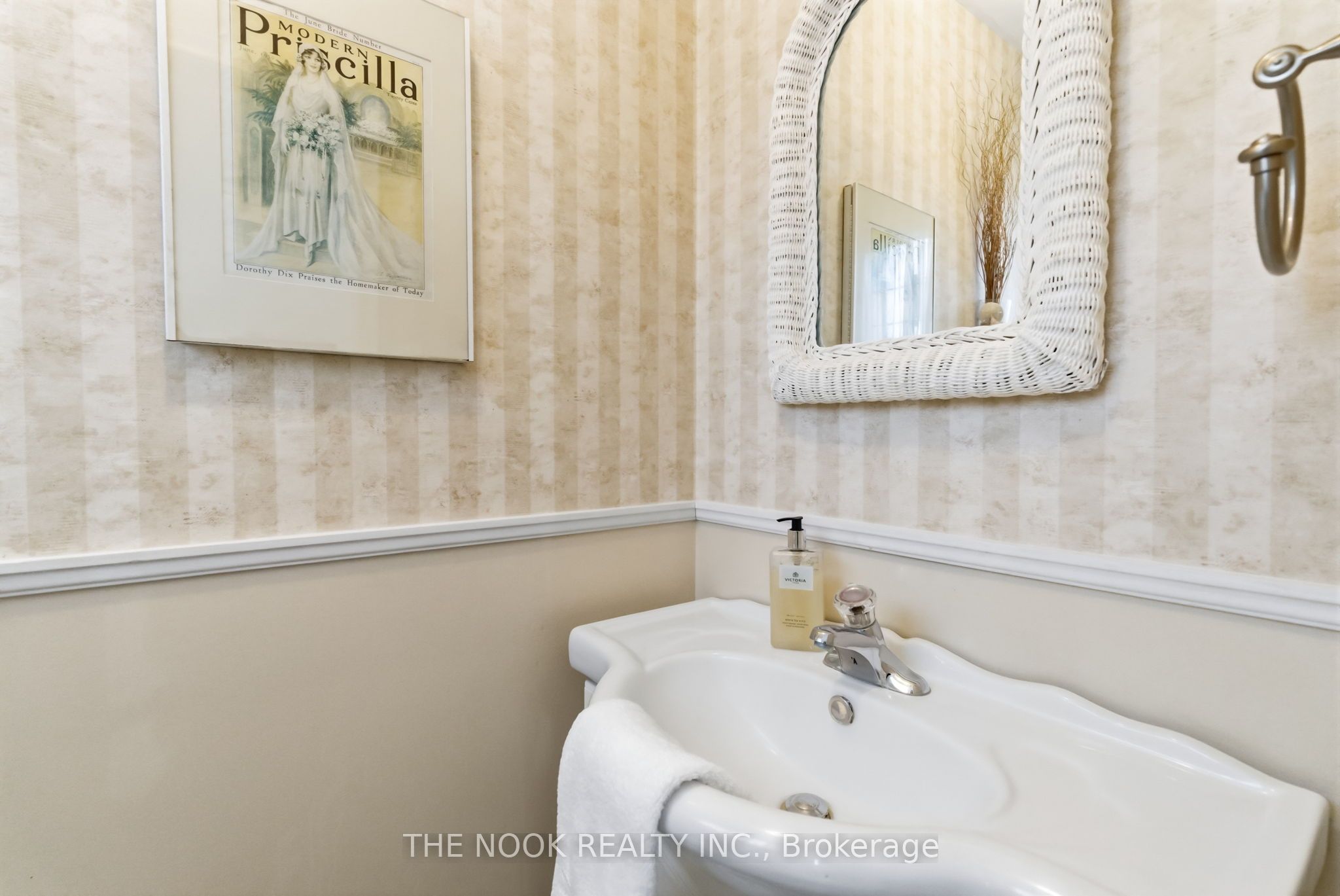 15030 Old Simcoe Road Property Photo 18