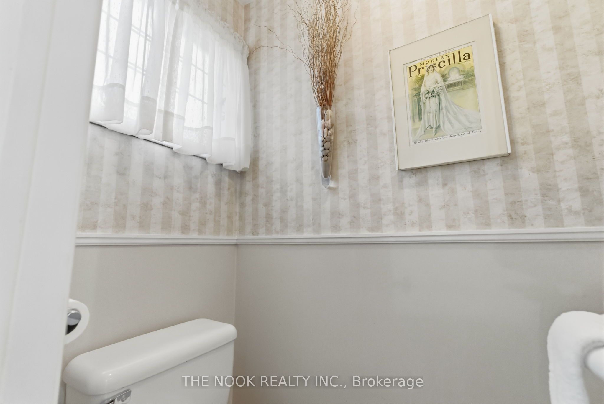 15030 Old Simcoe Road Property Photo 19