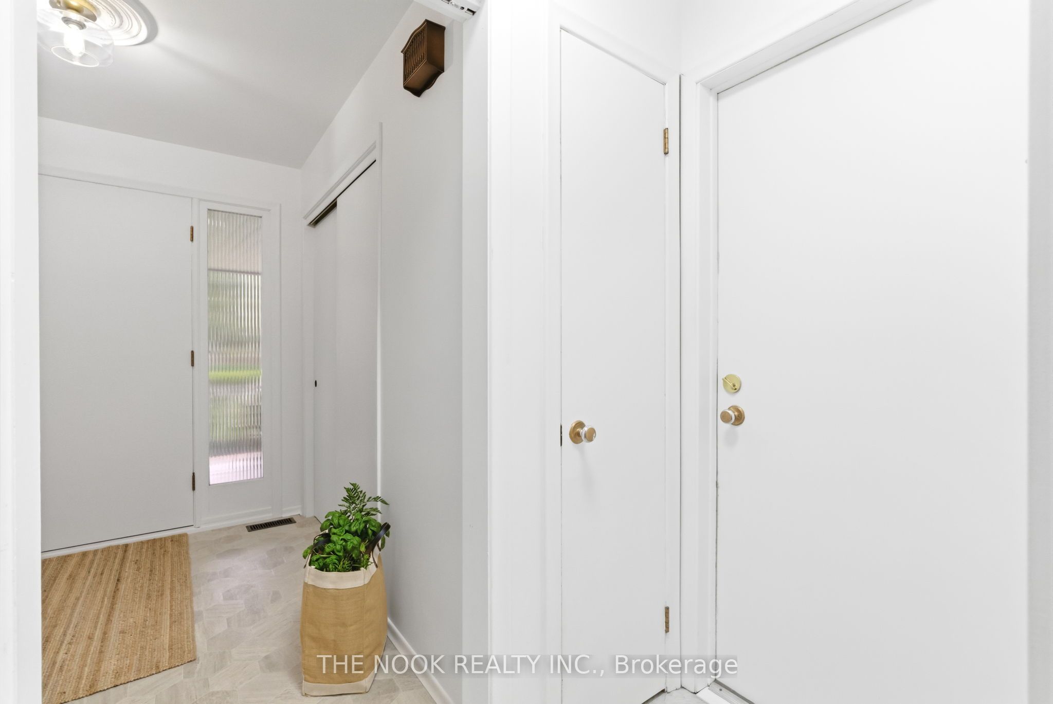 15030 Old Simcoe Road Property Photo 20