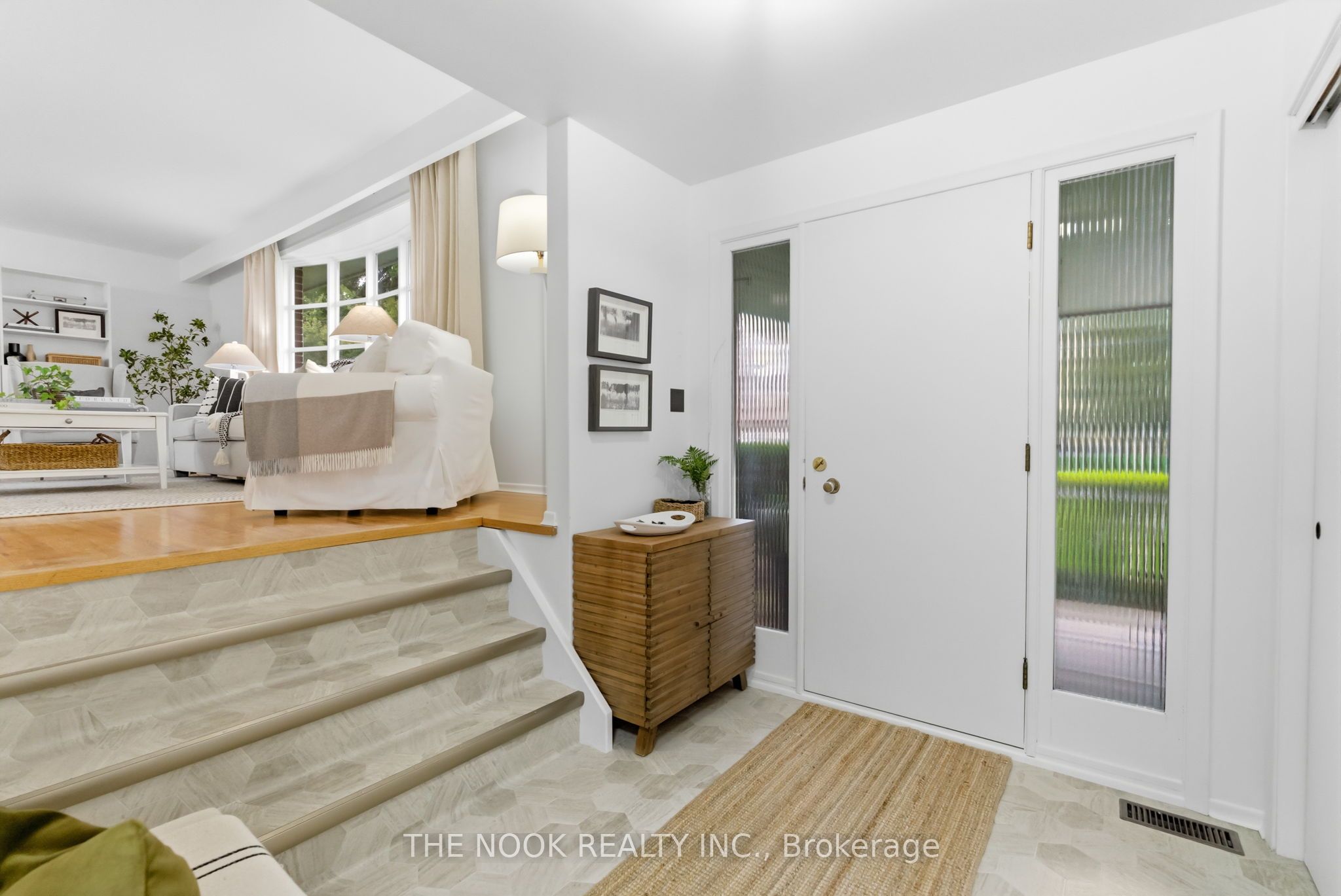 15030 Old Simcoe Road Property Photo 21