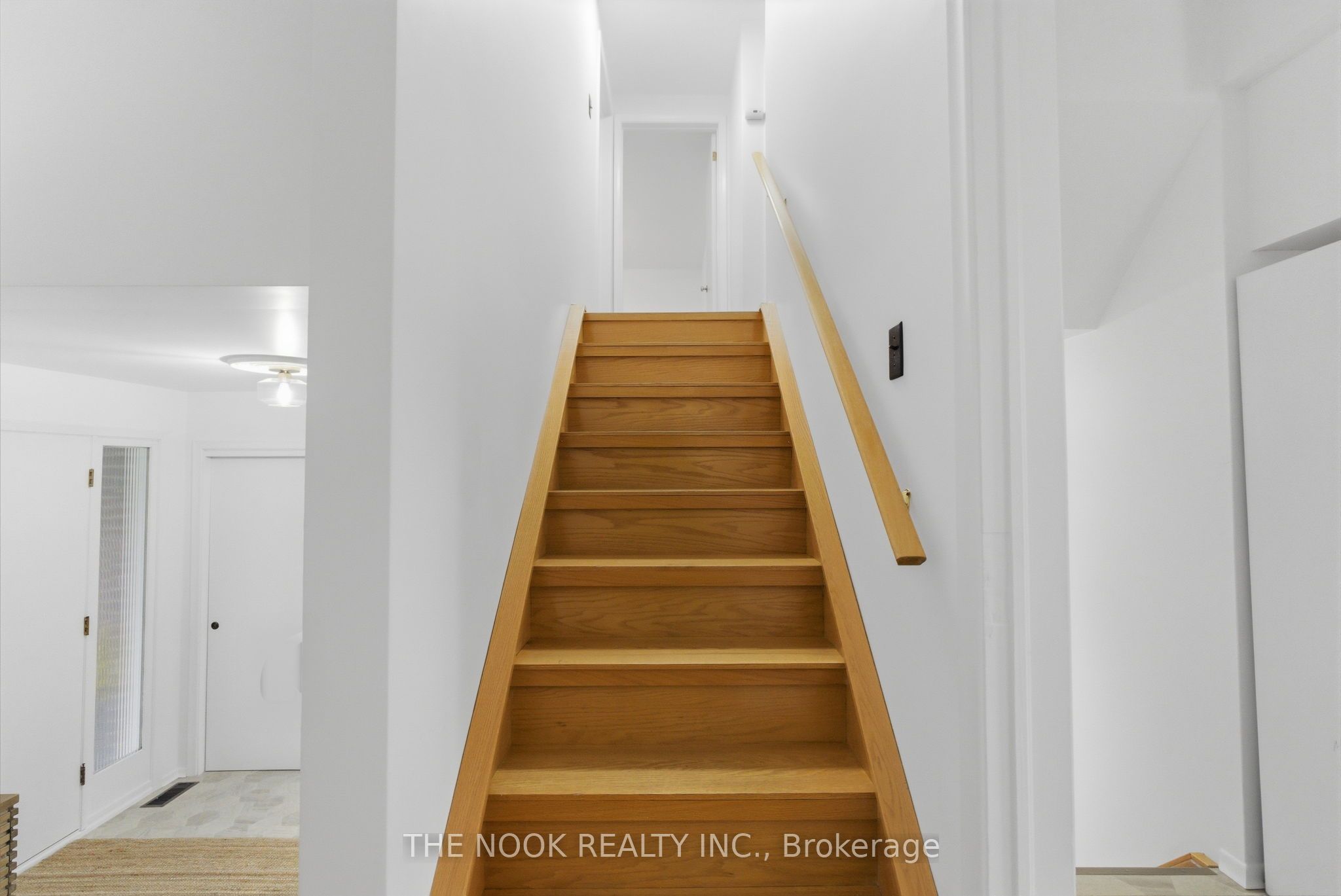 15030 Old Simcoe Road Property Photo 22