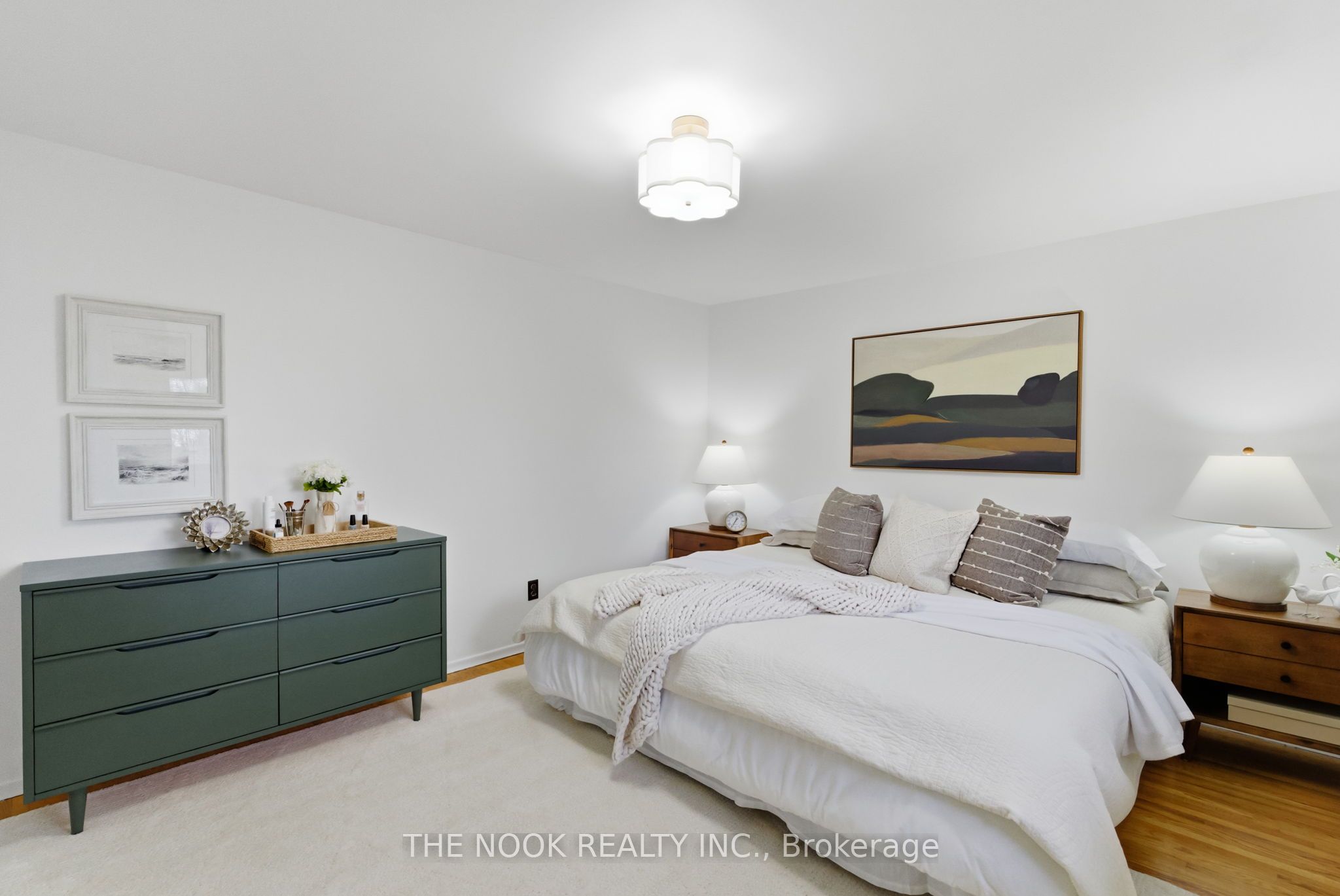 15030 Old Simcoe Road Property Photo 24