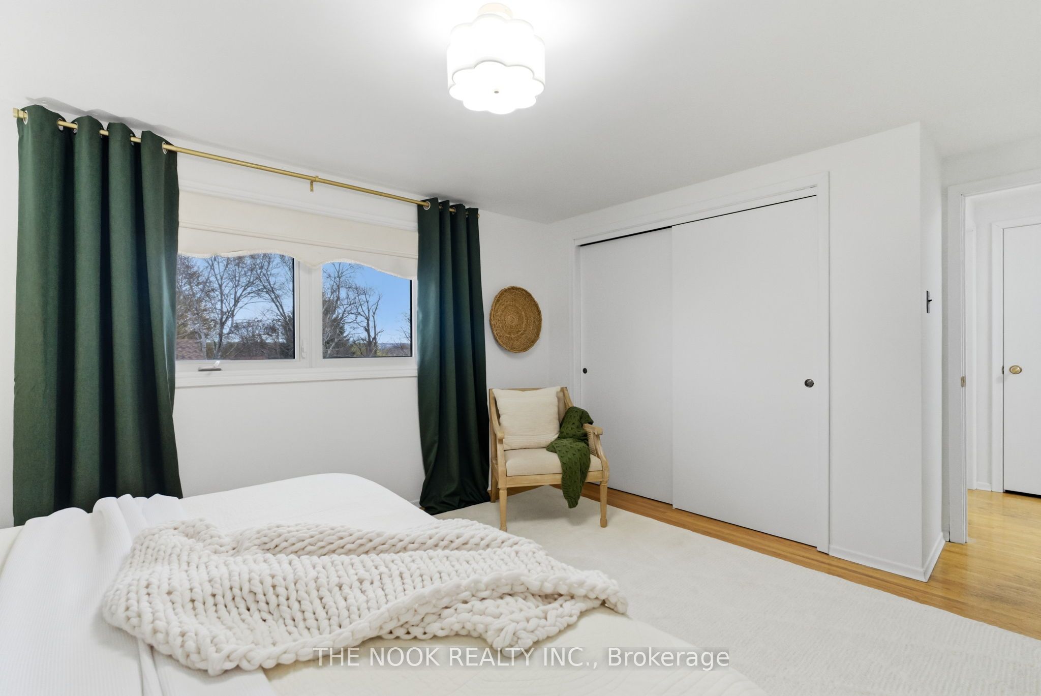 15030 Old Simcoe Road Property Photo 25