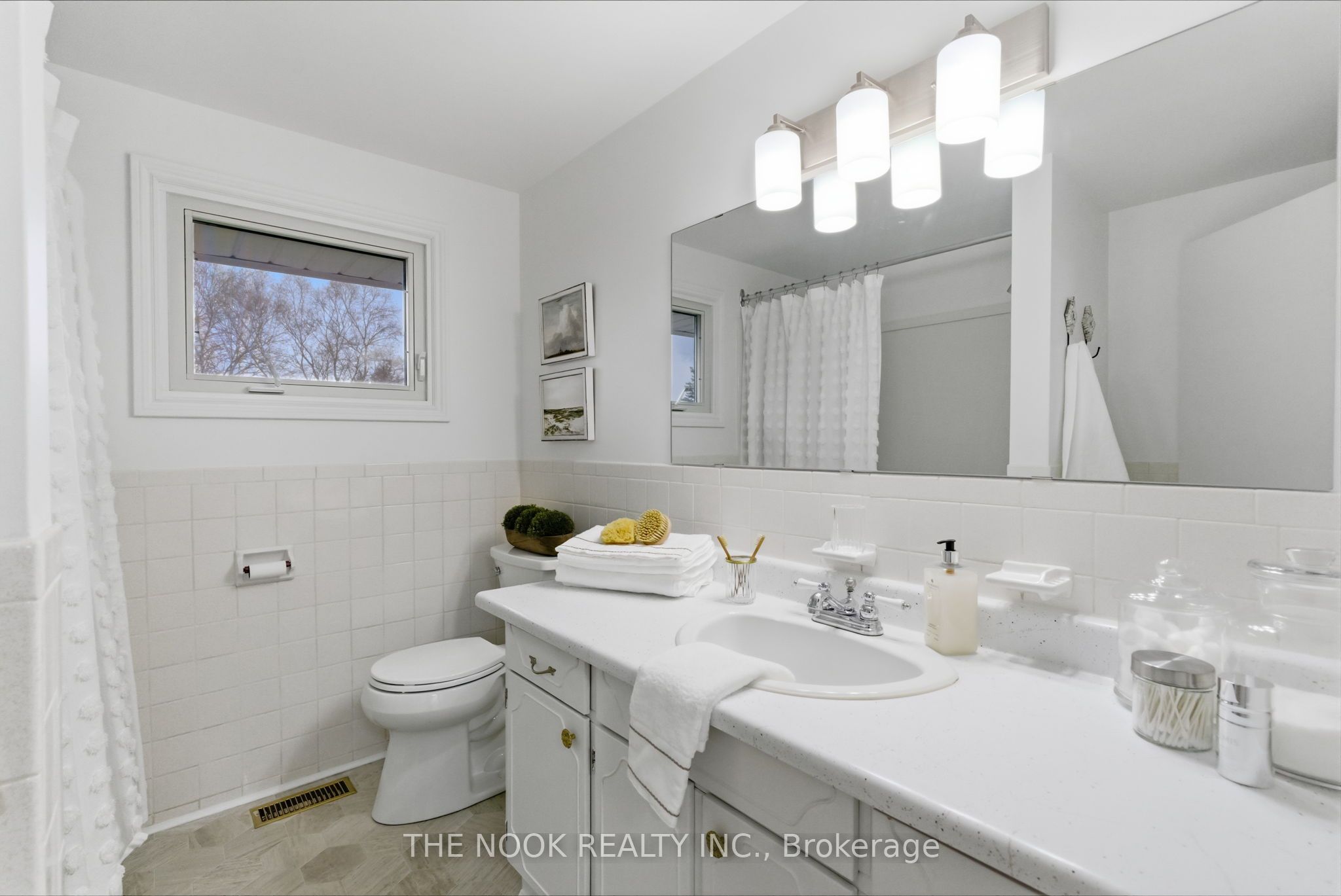 15030 Old Simcoe Road Property Photo 26