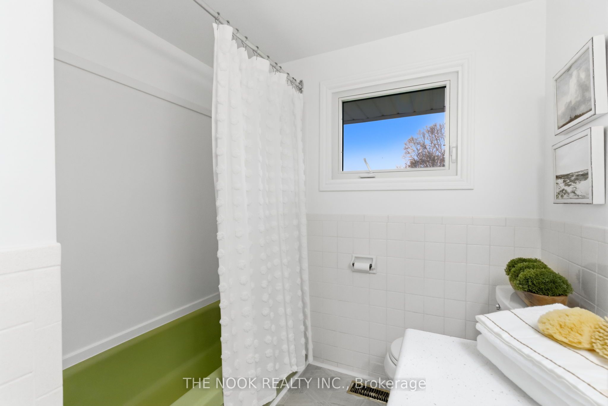 15030 Old Simcoe Road Property Photo 27