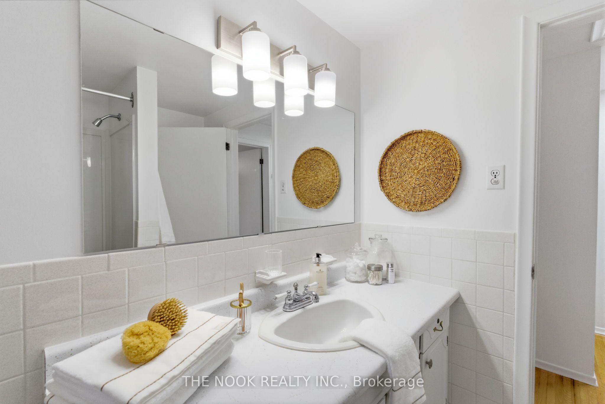 15030 Old Simcoe Road Property Photo 28