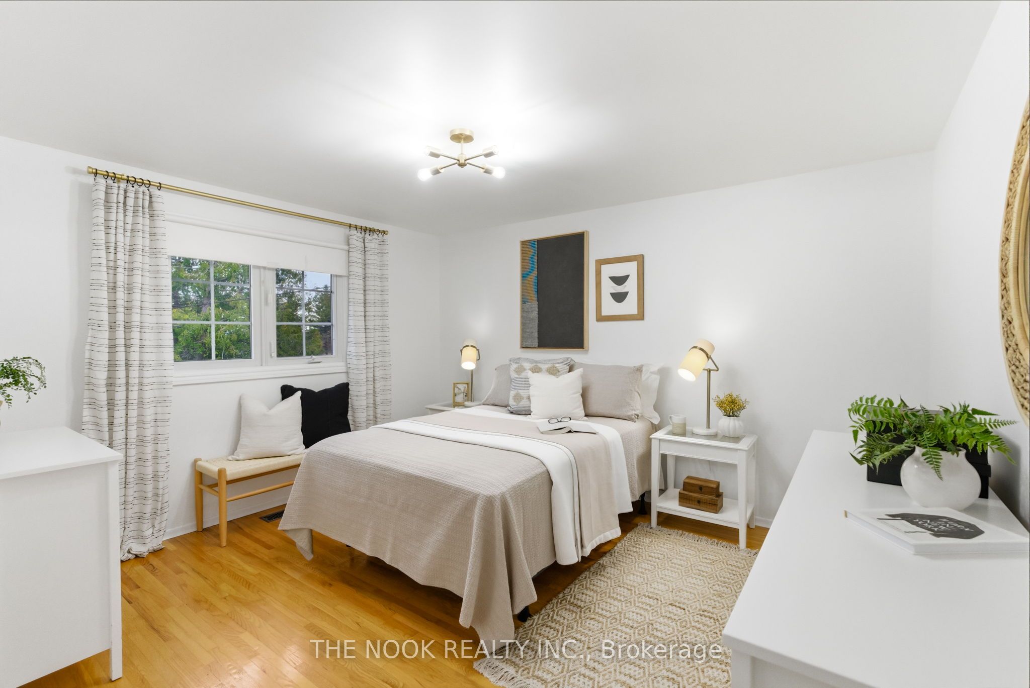 15030 Old Simcoe Road Property Photo 29