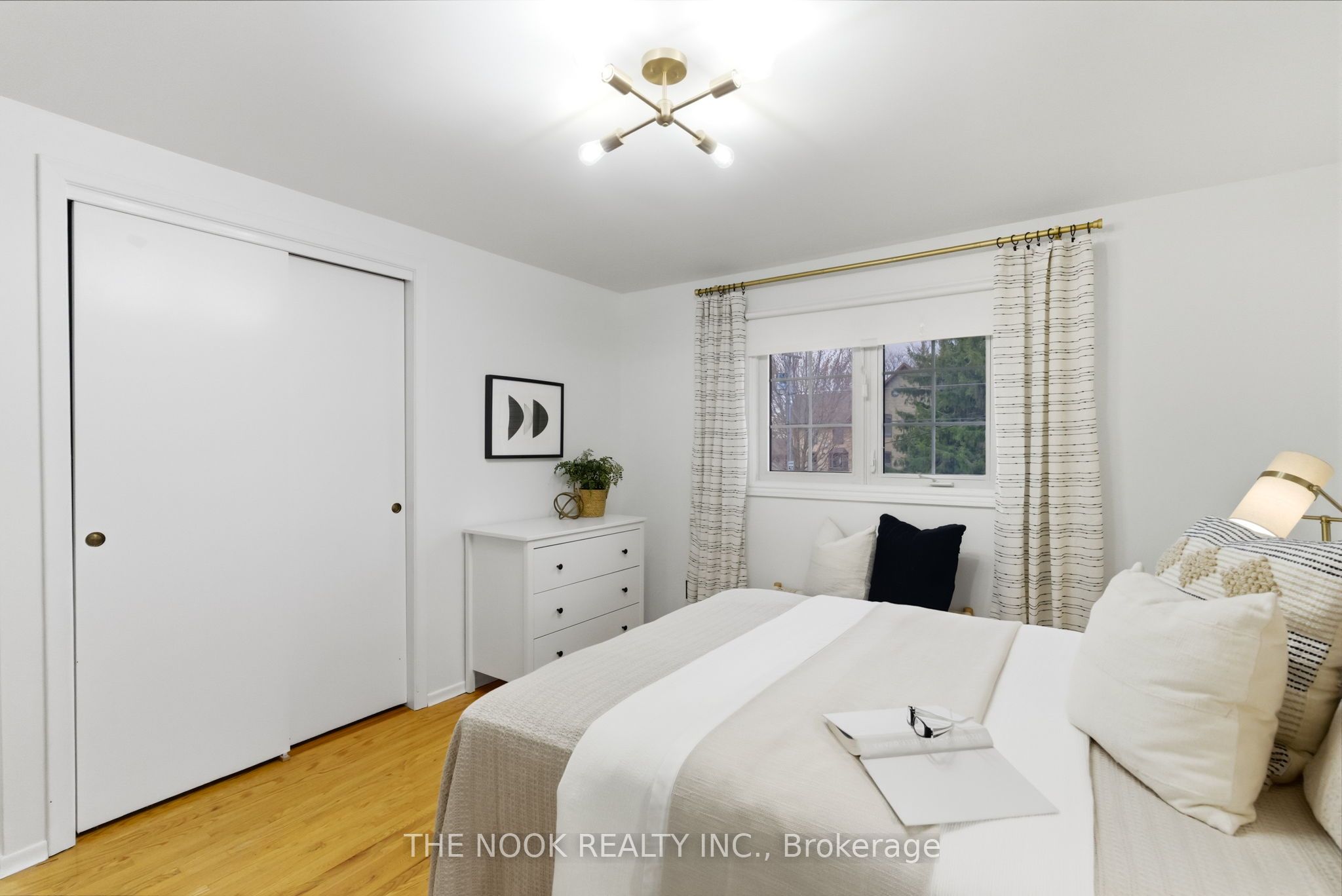 15030 Old Simcoe Road Property Photo 31