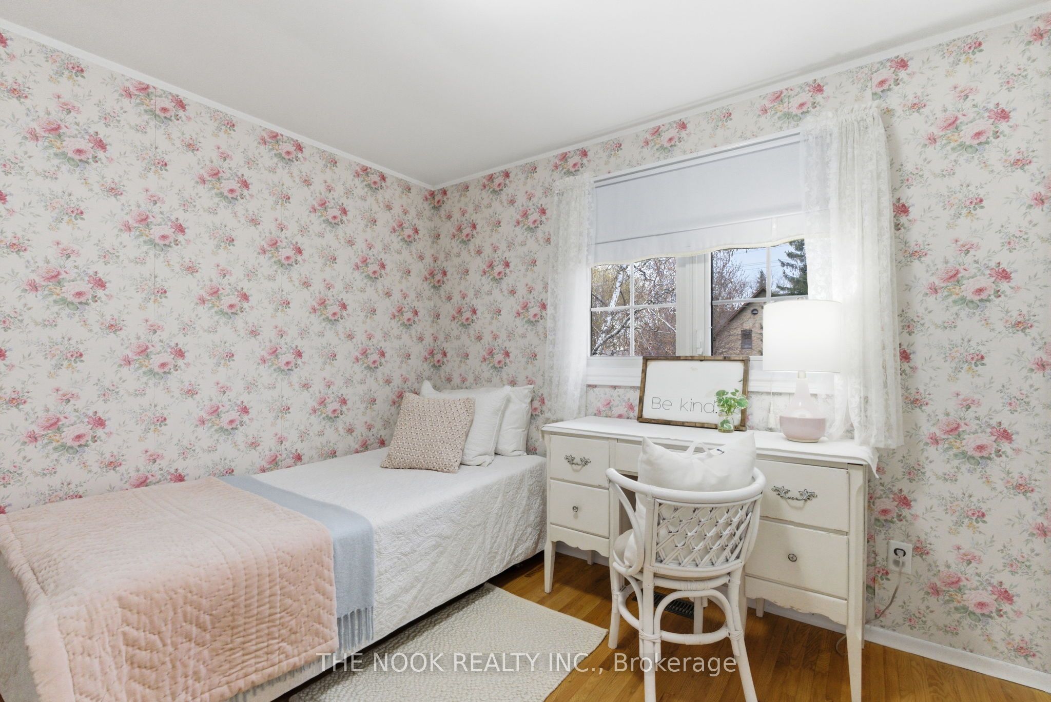 15030 Old Simcoe Road Property Photo 32