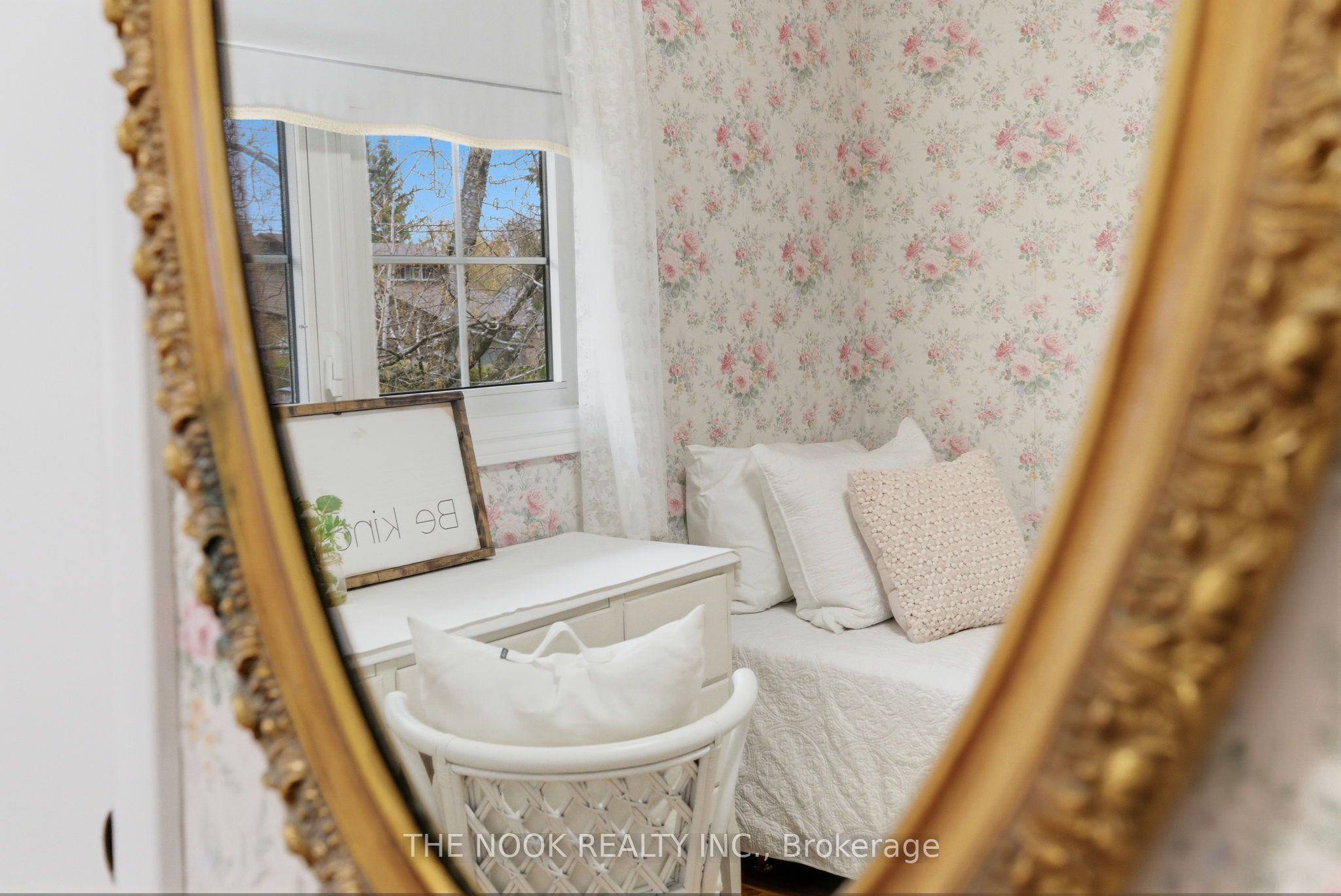 15030 Old Simcoe Road Property Photo 33