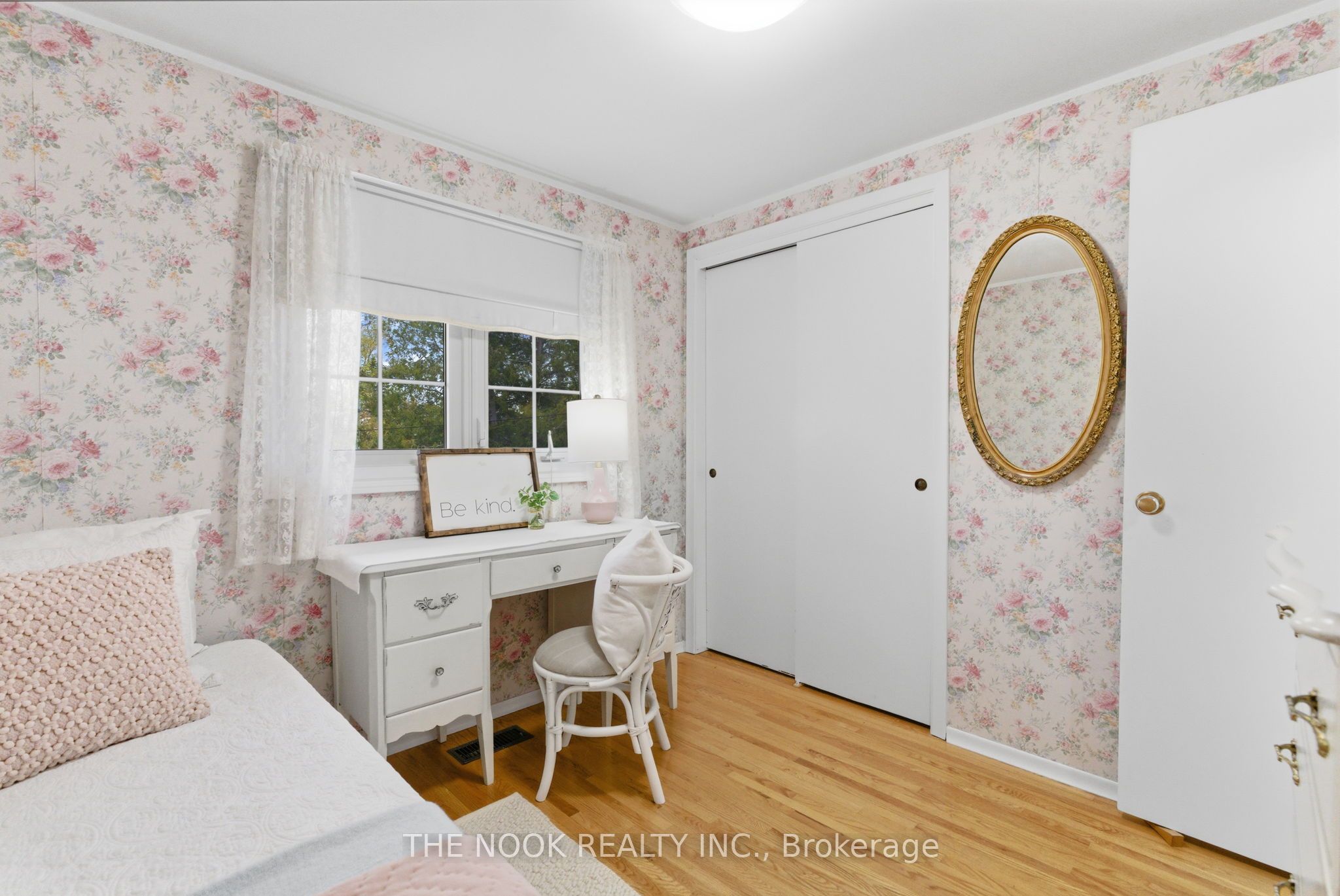 15030 Old Simcoe Road Property Photo 34