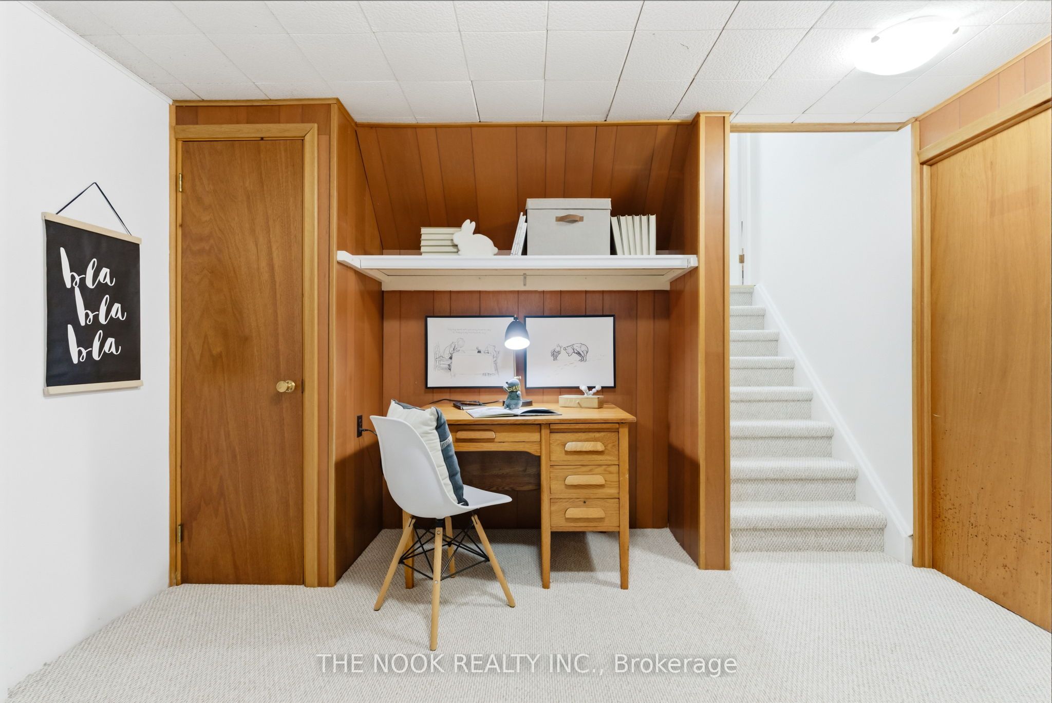 15030 Old Simcoe Road Property Photo 35