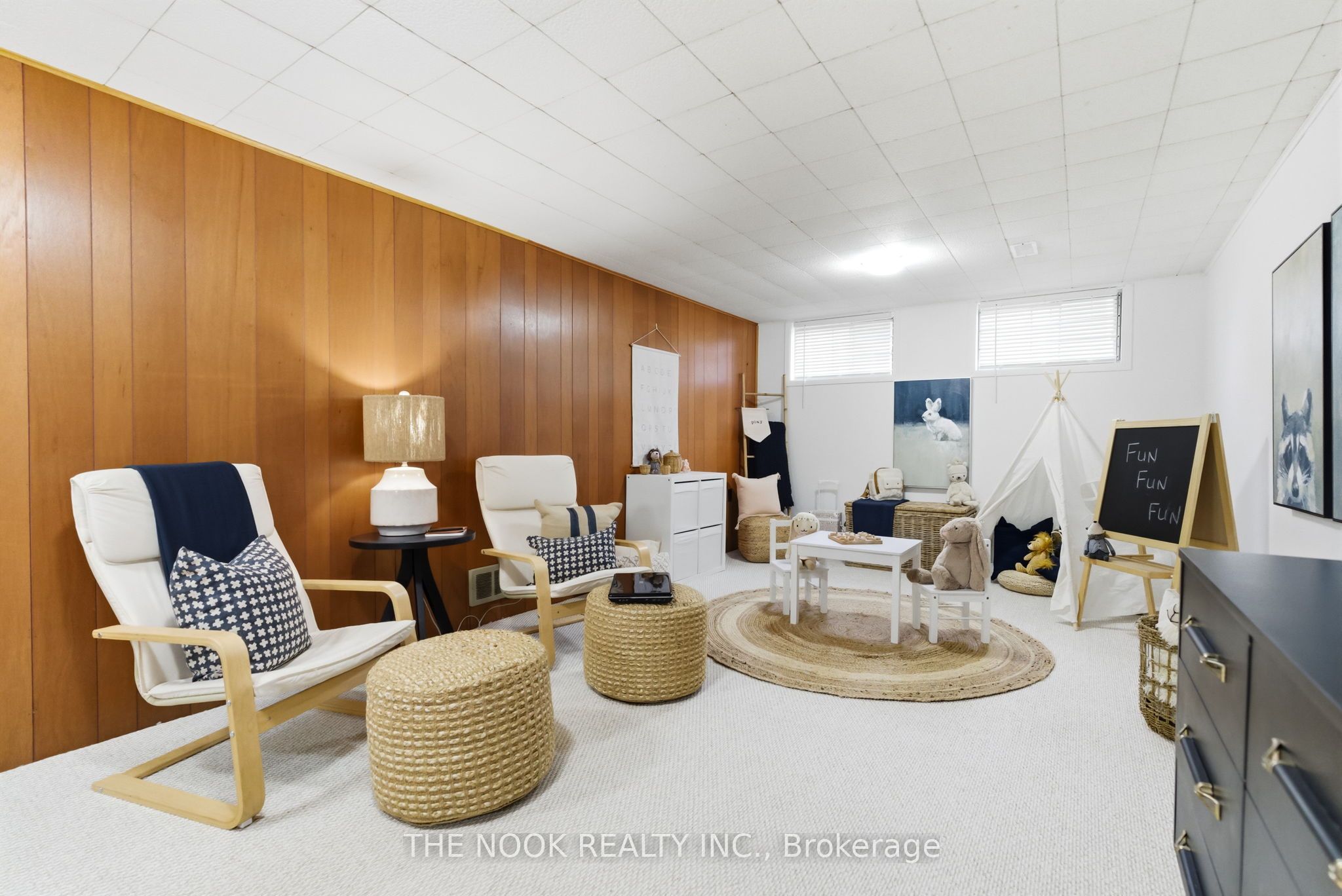 15030 Old Simcoe Road Property Photo 36