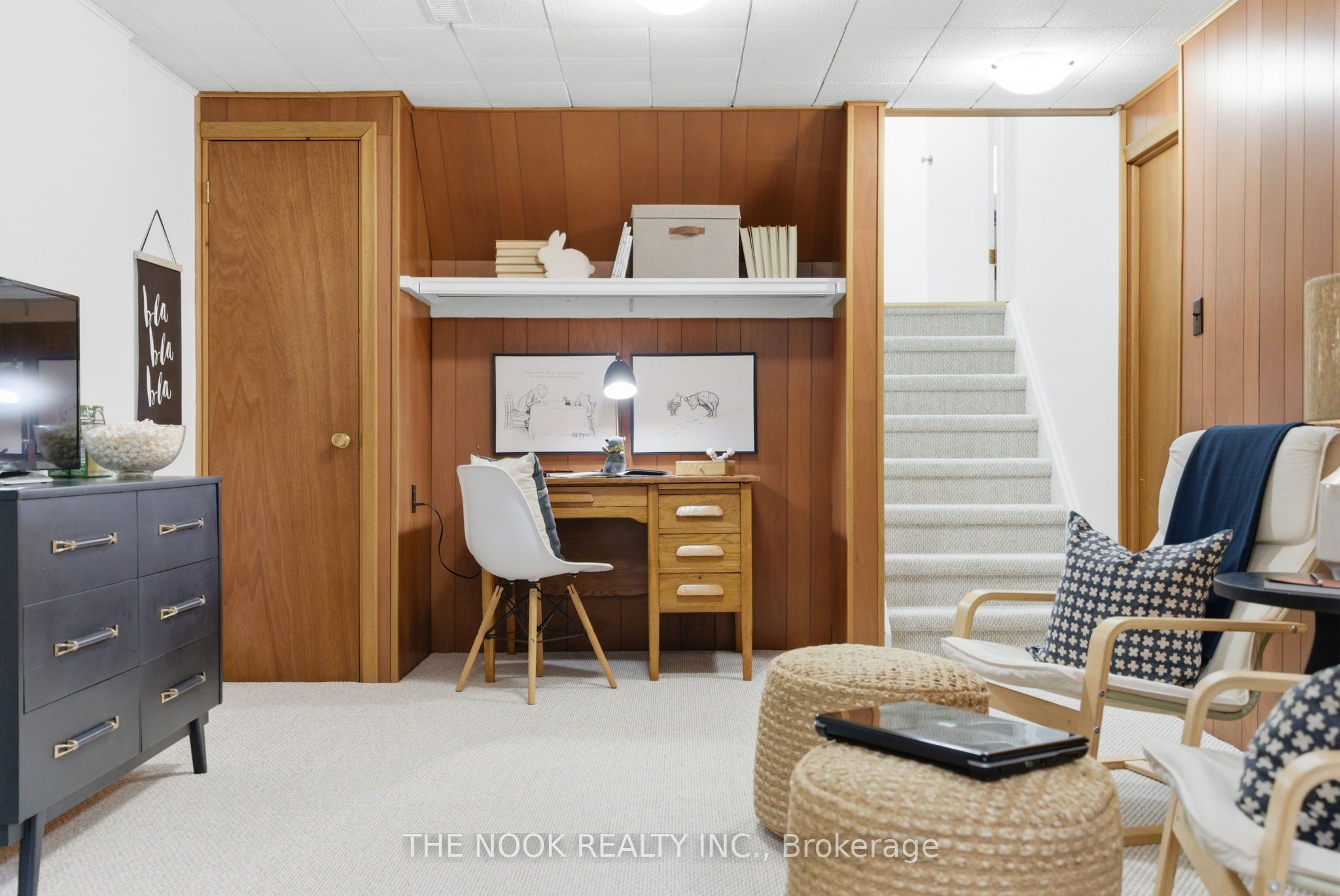 15030 Old Simcoe Road Property Photo 37