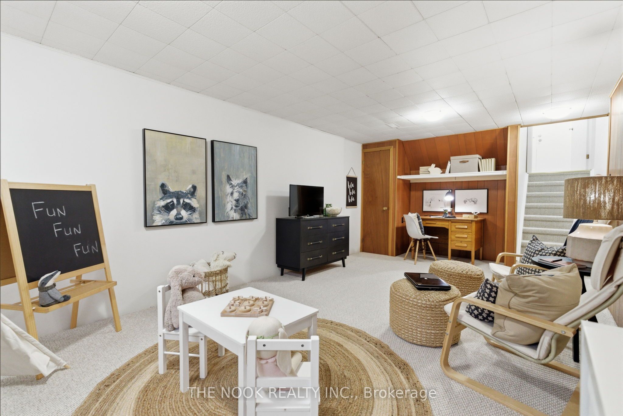 15030 Old Simcoe Road Property Photo 38