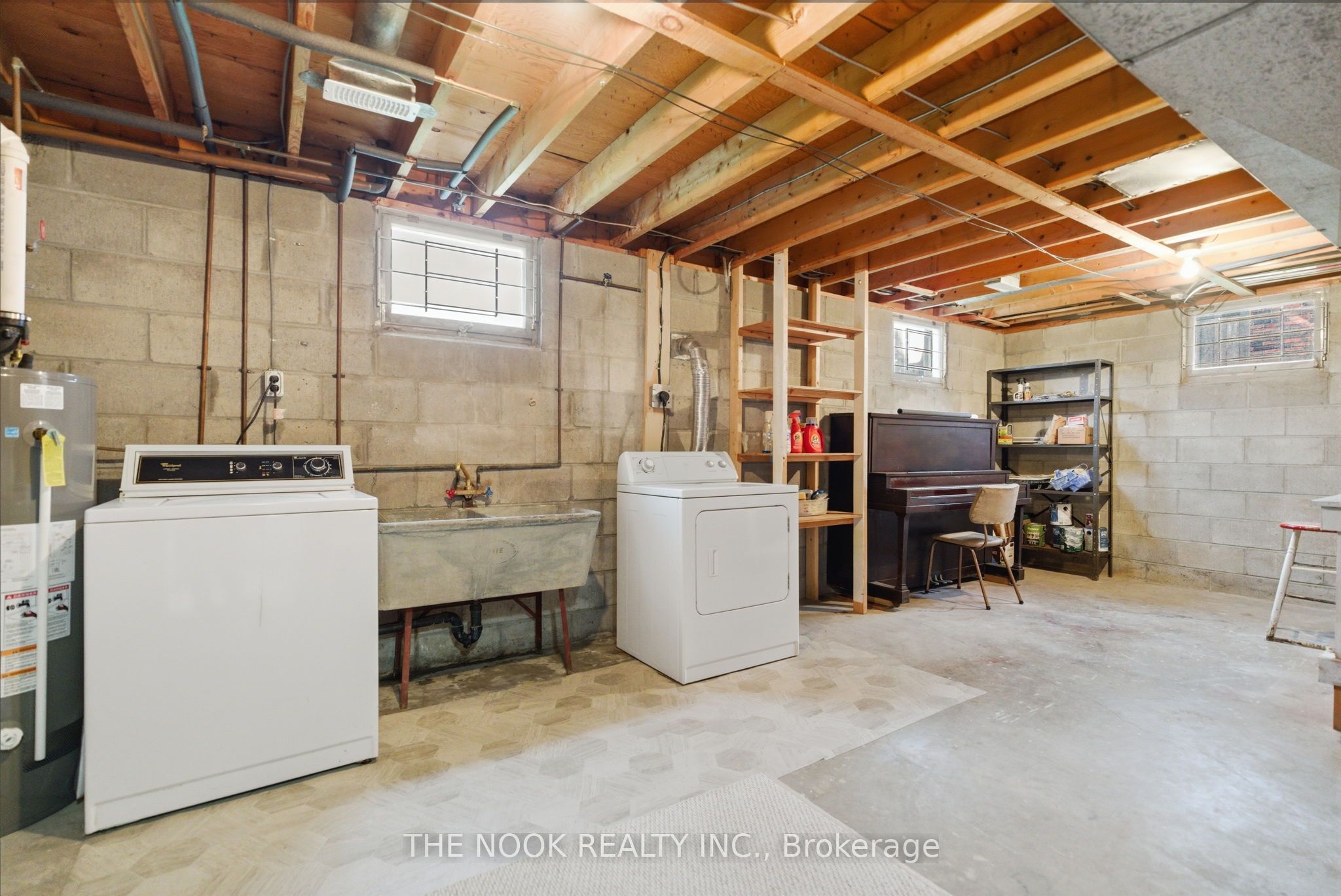 15030 Old Simcoe Road Property Photo 39