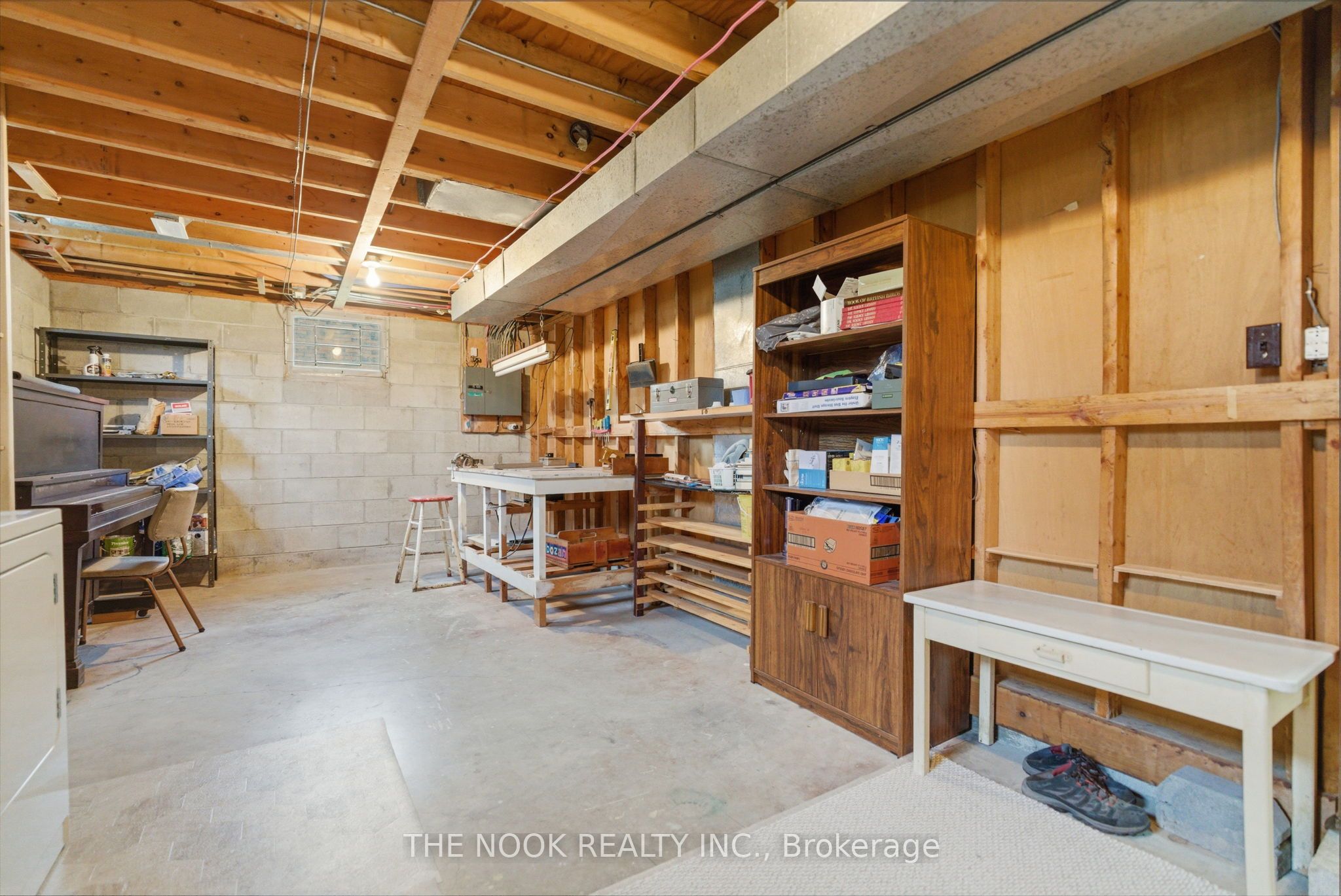 15030 Old Simcoe Road Property Photo 40