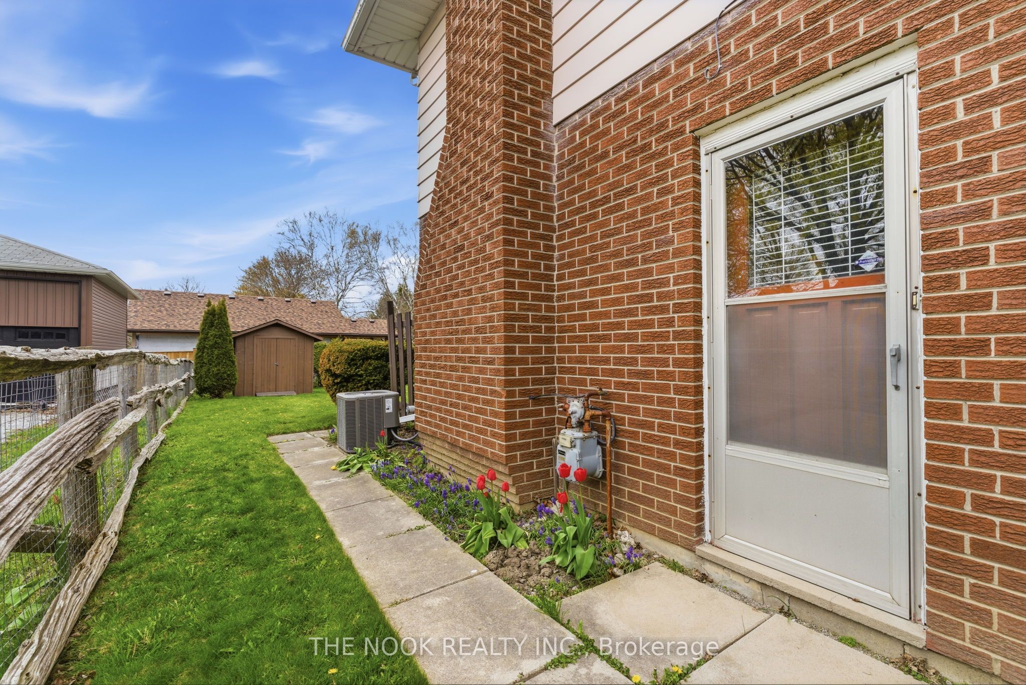 15030 Old Simcoe Road Property Photo 41