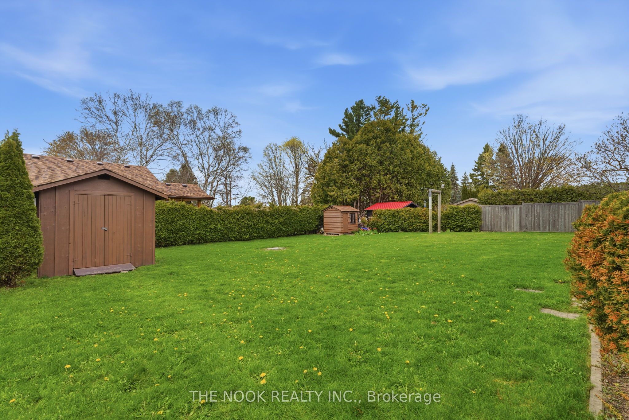 15030 Old Simcoe Road Property Photo 43