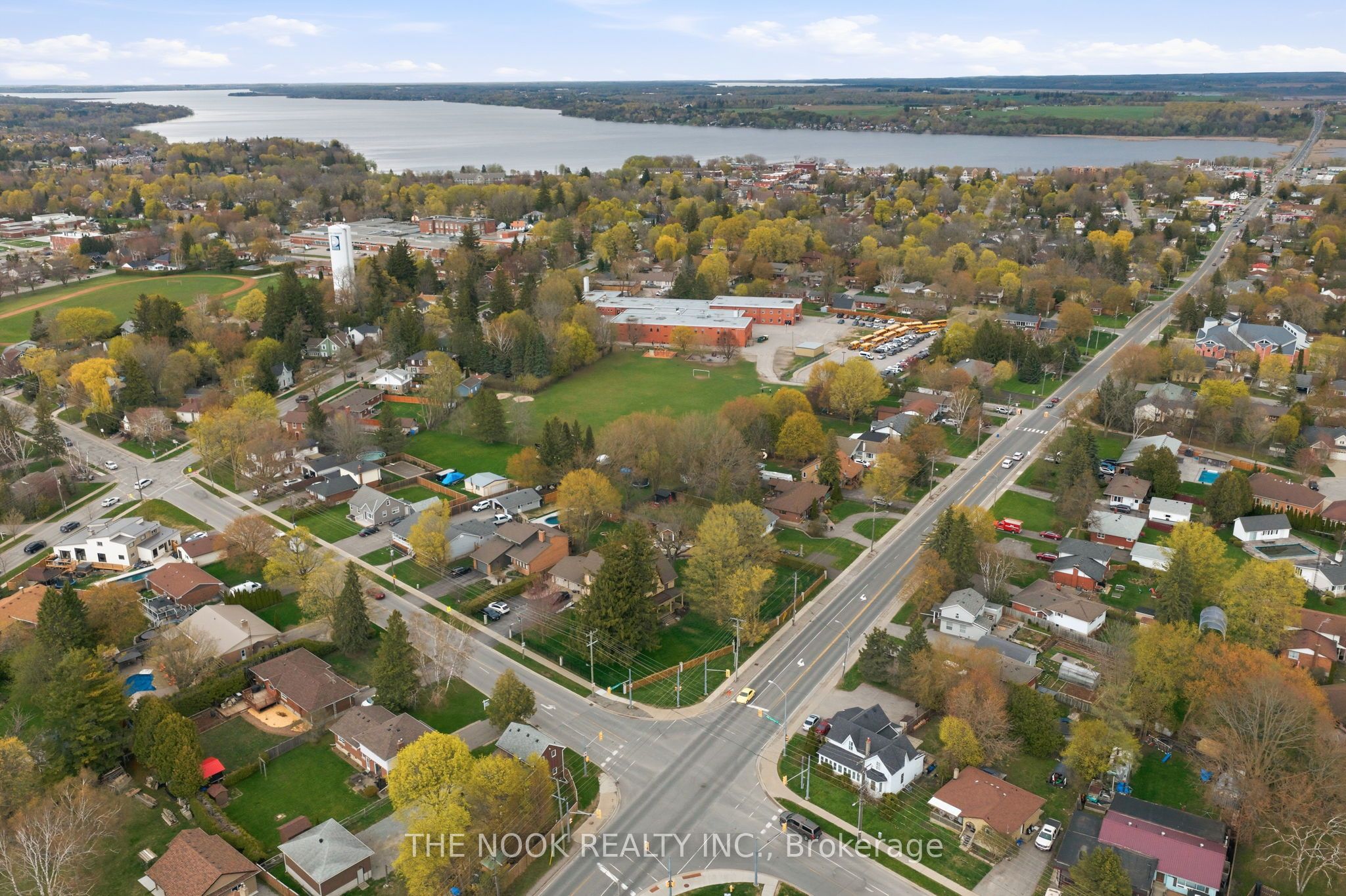 15030 Old Simcoe Road Property Photo 46