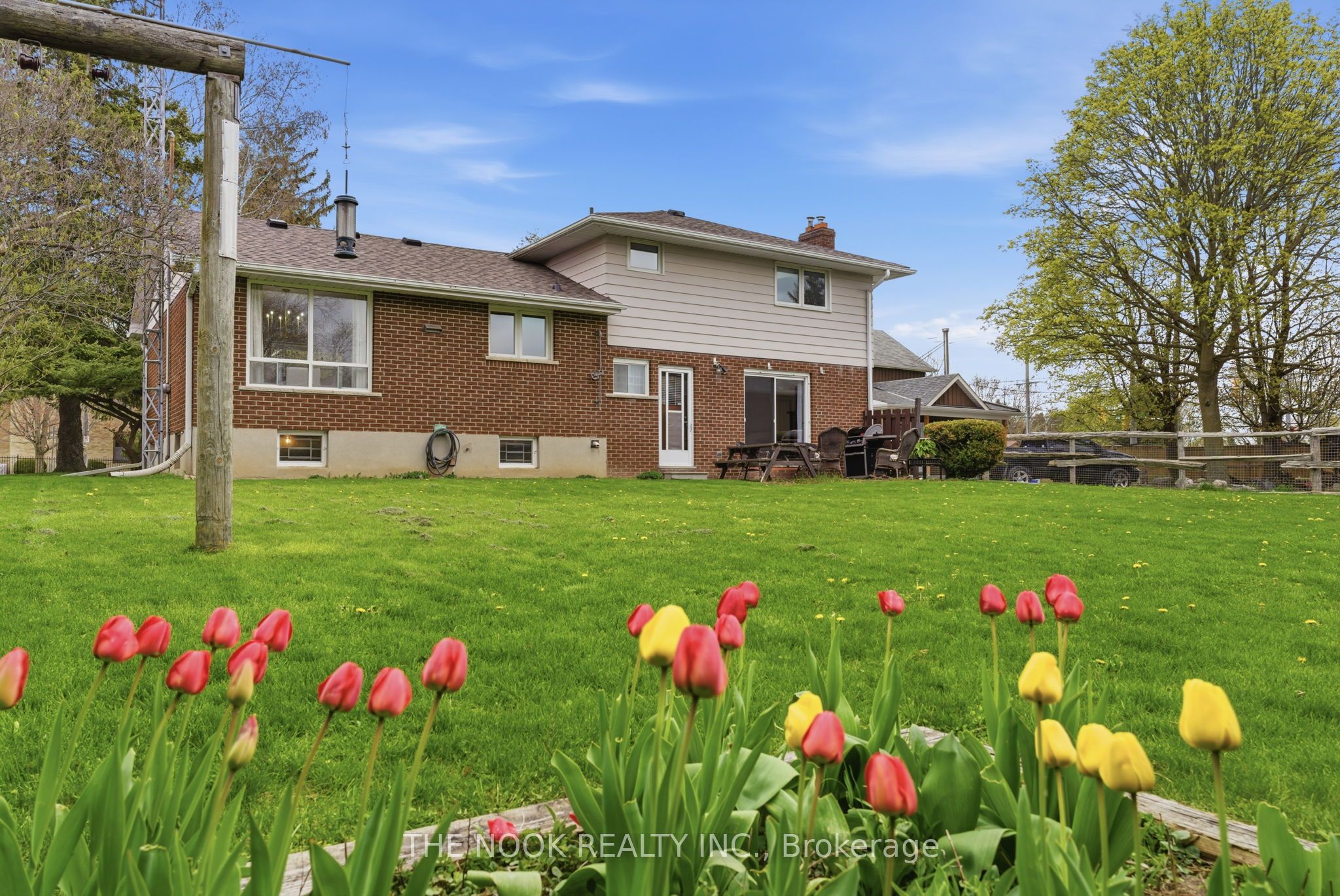 15030 Old Simcoe Road Property Photo 48