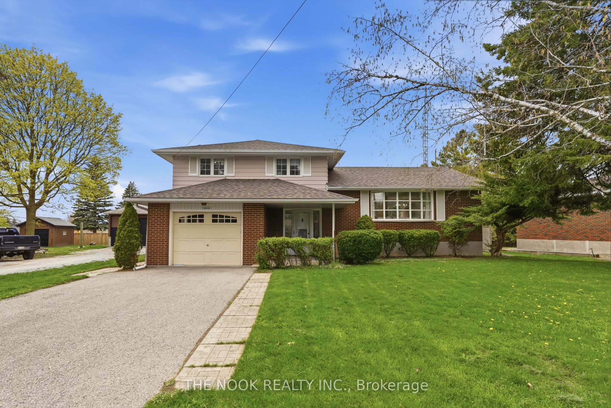 15030 Old Simcoe Road Property Photo 49