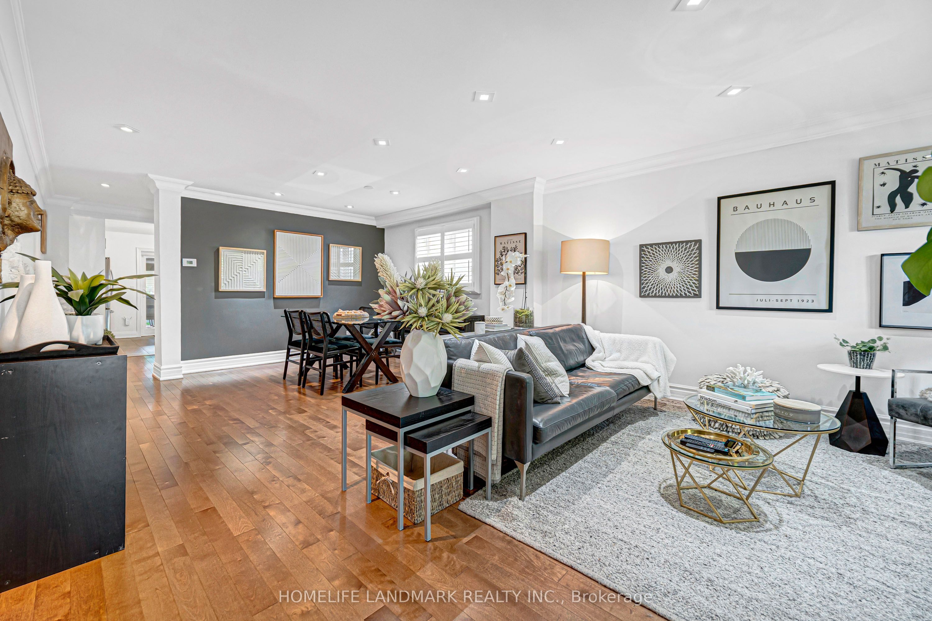 15 Denton Avenue Property Photo 6