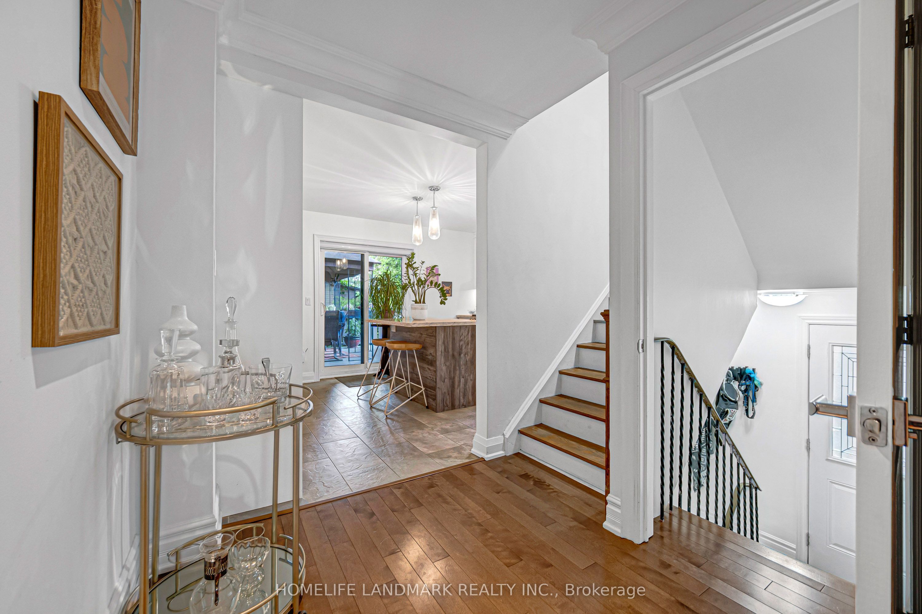 15 Denton Avenue Property Photo 15