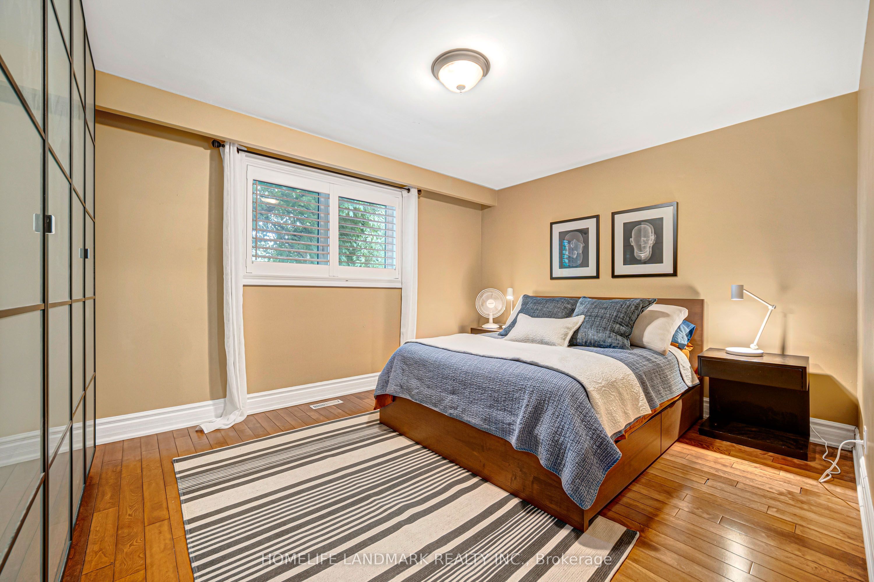 15 Denton Avenue Property Photo 19