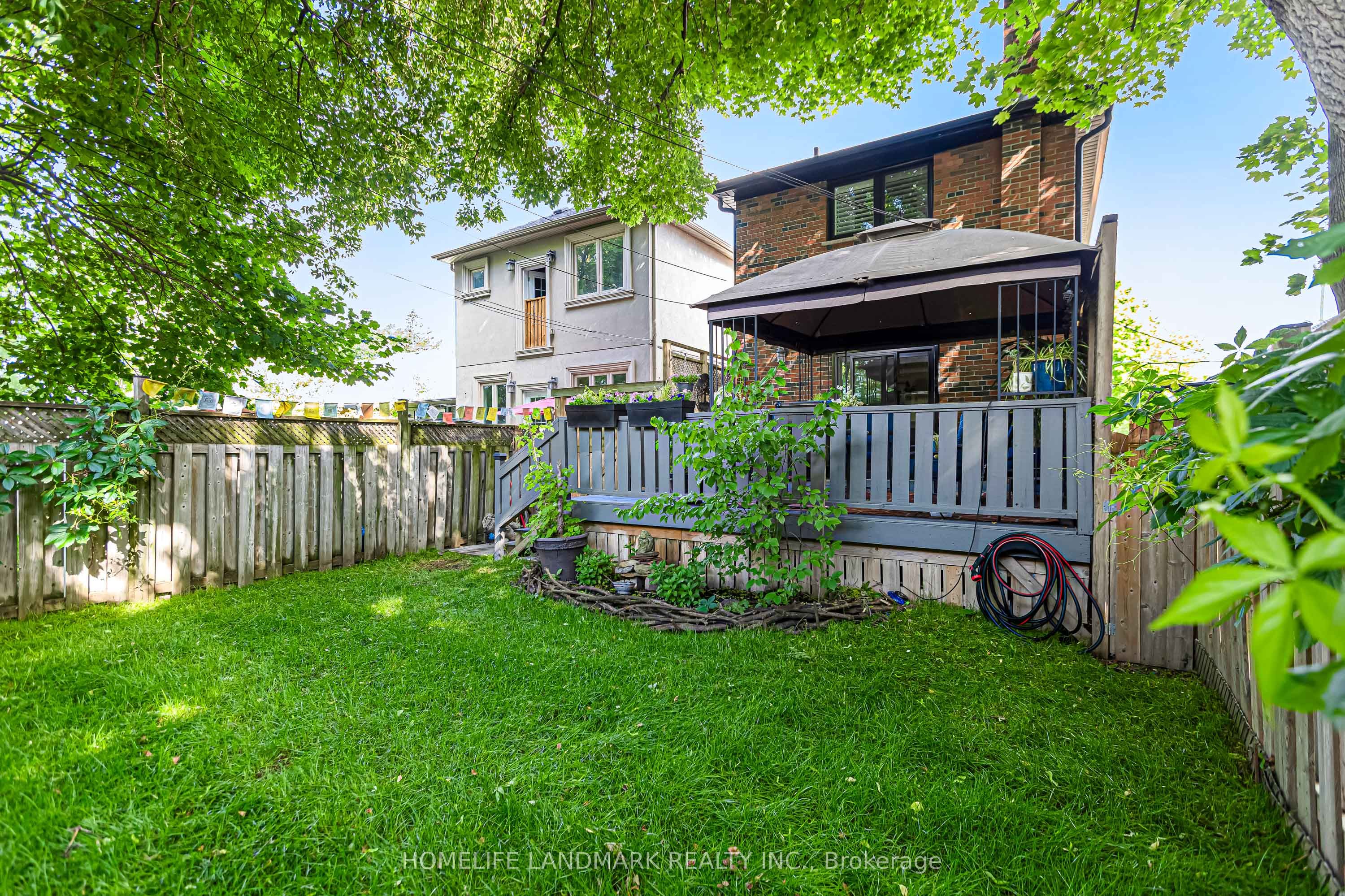 15 Denton Avenue Property Photo 38
