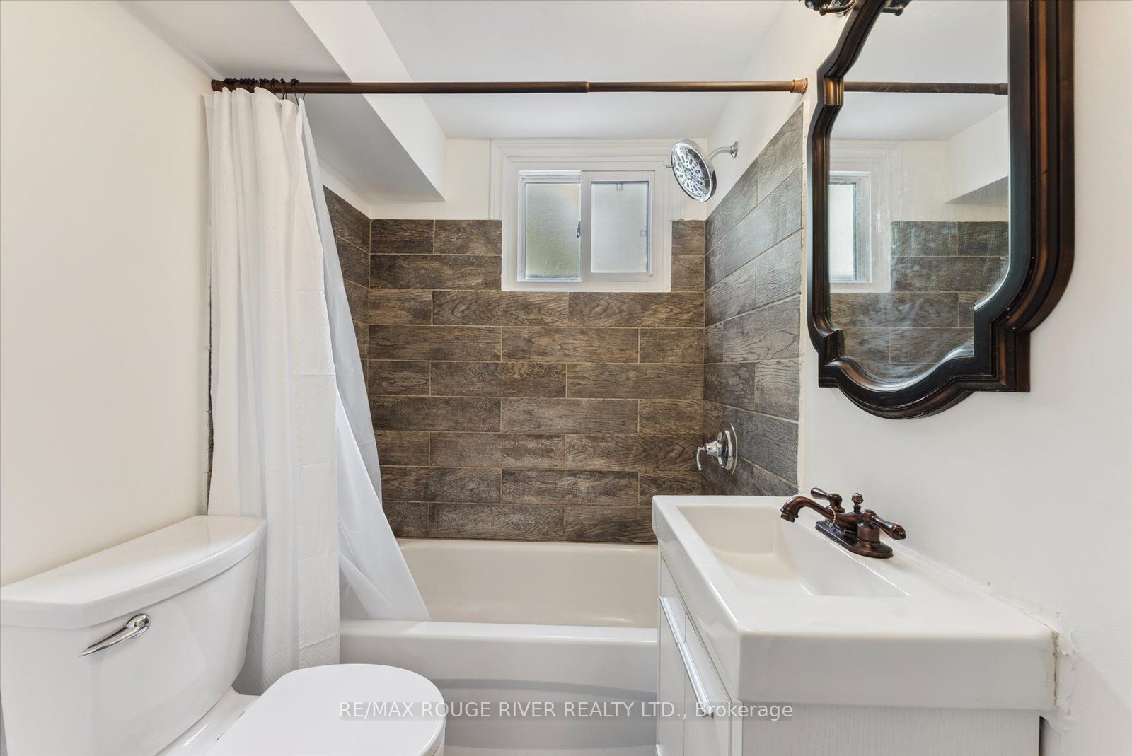 1121 Brock Street S Bsmt Property Photo 7
