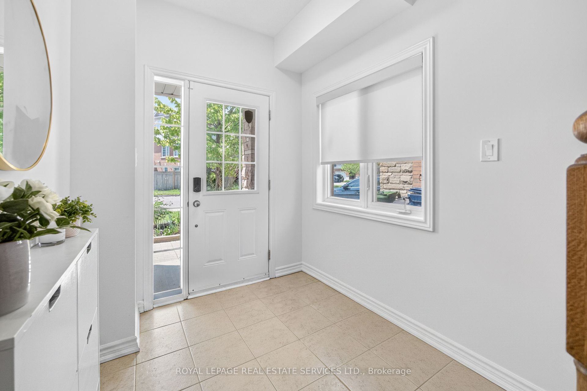 61 Pidgeon Street Property Photo 6