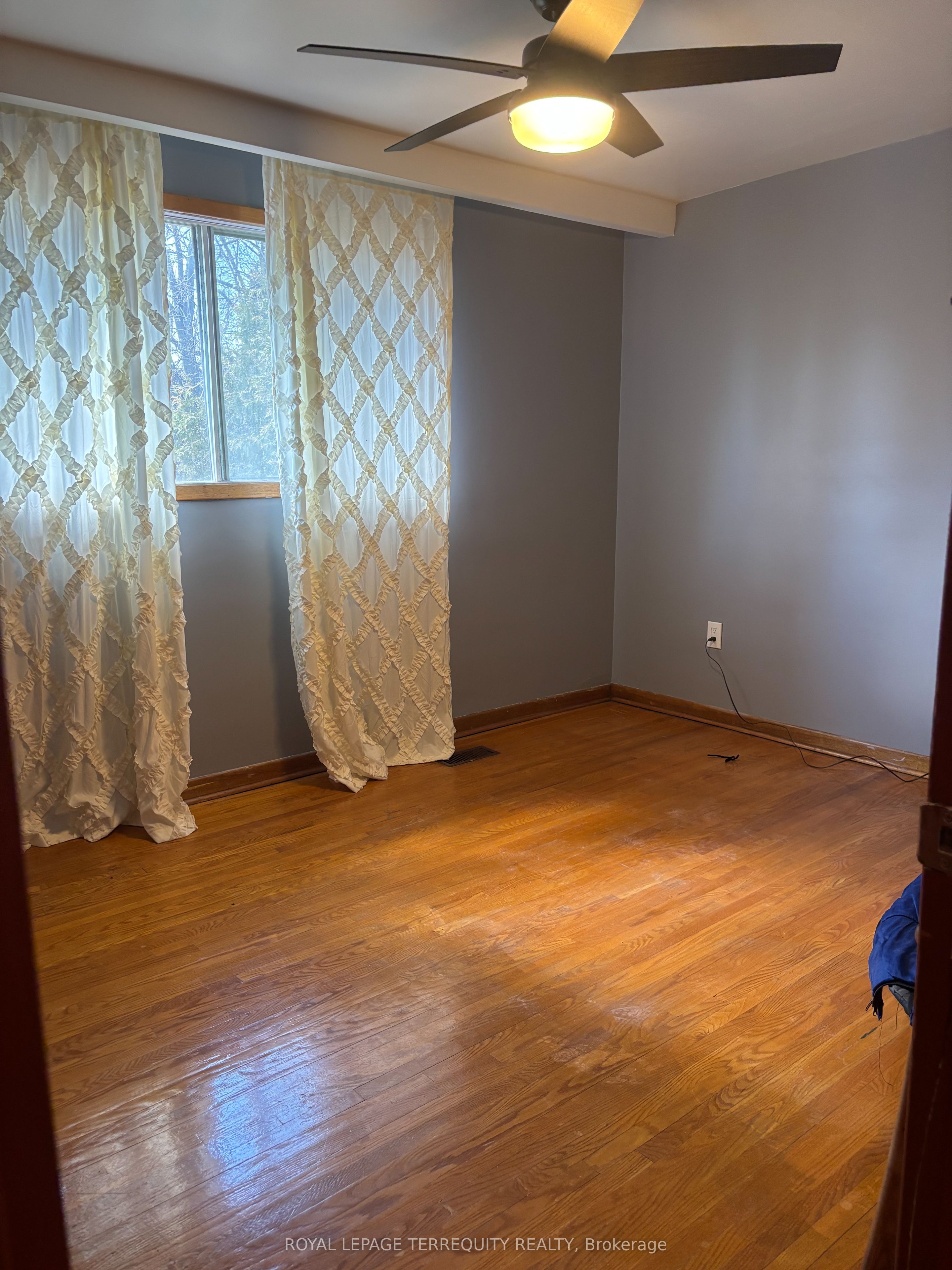 82 Main Street Property Photo 7