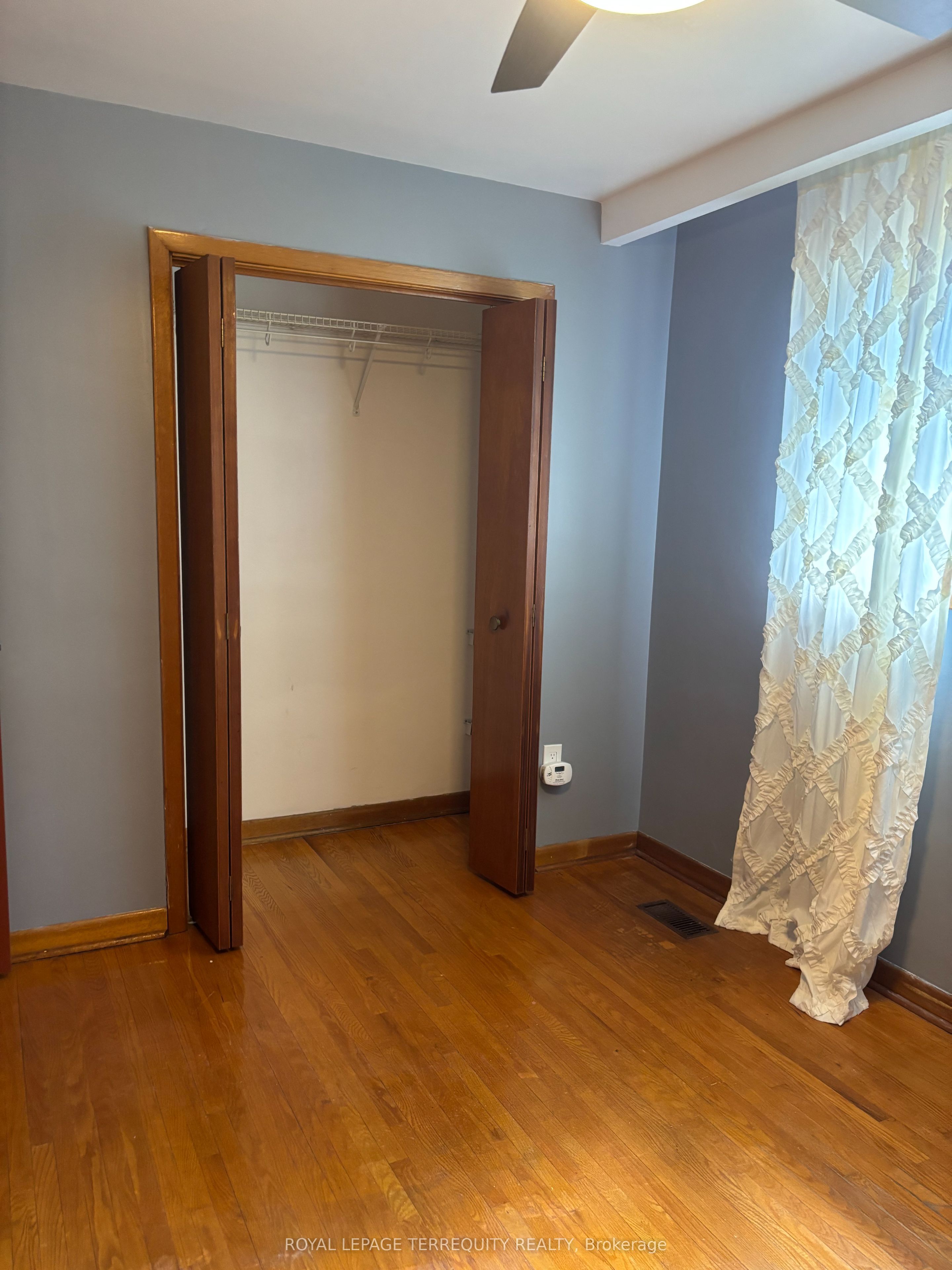 82 Main Street Property Photo 8